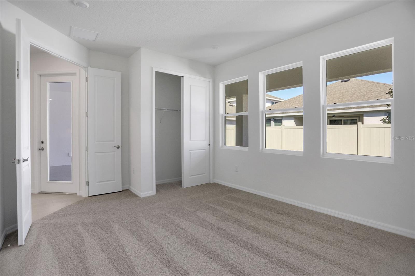 17584 VALLEYWOOD PKWY — photo 16