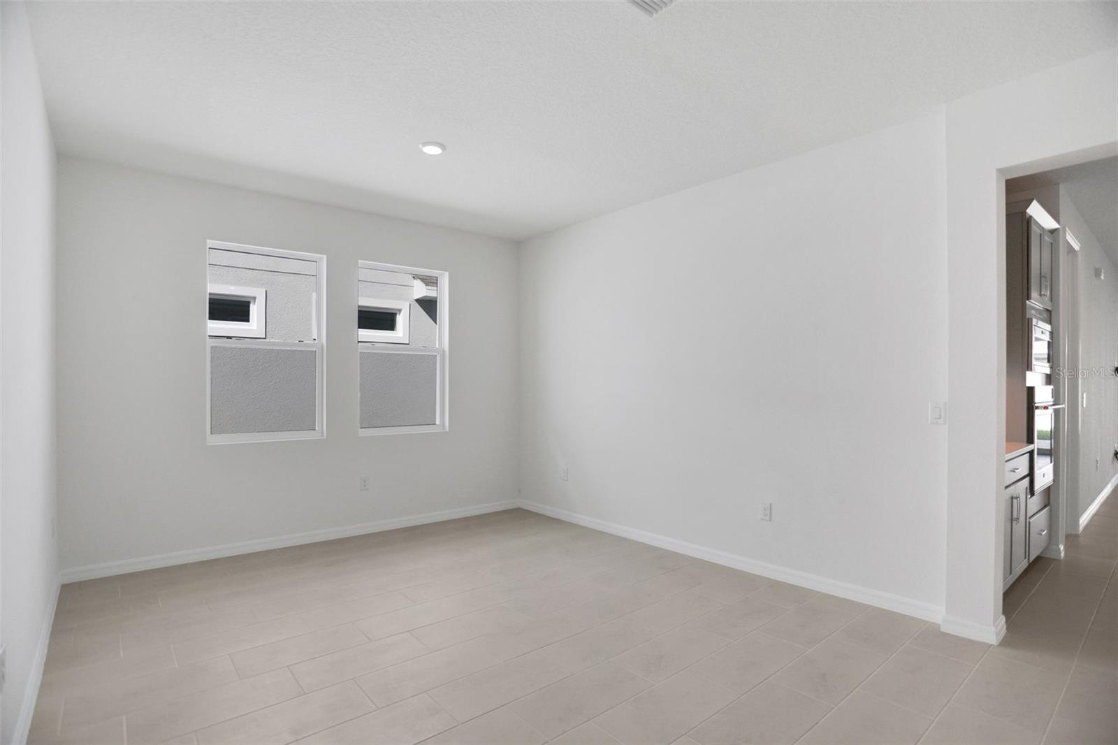 17584 VALLEYWOOD PKWY — photo 38