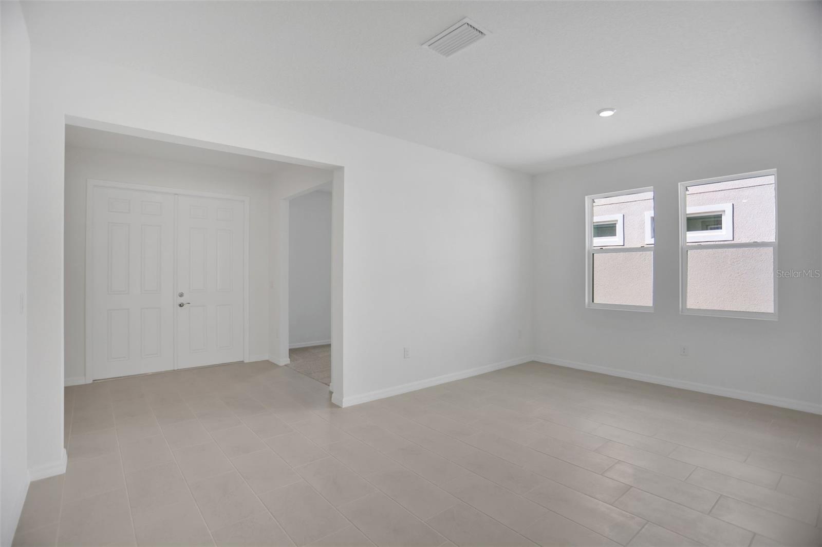 17584 VALLEYWOOD PKWY — photo 39