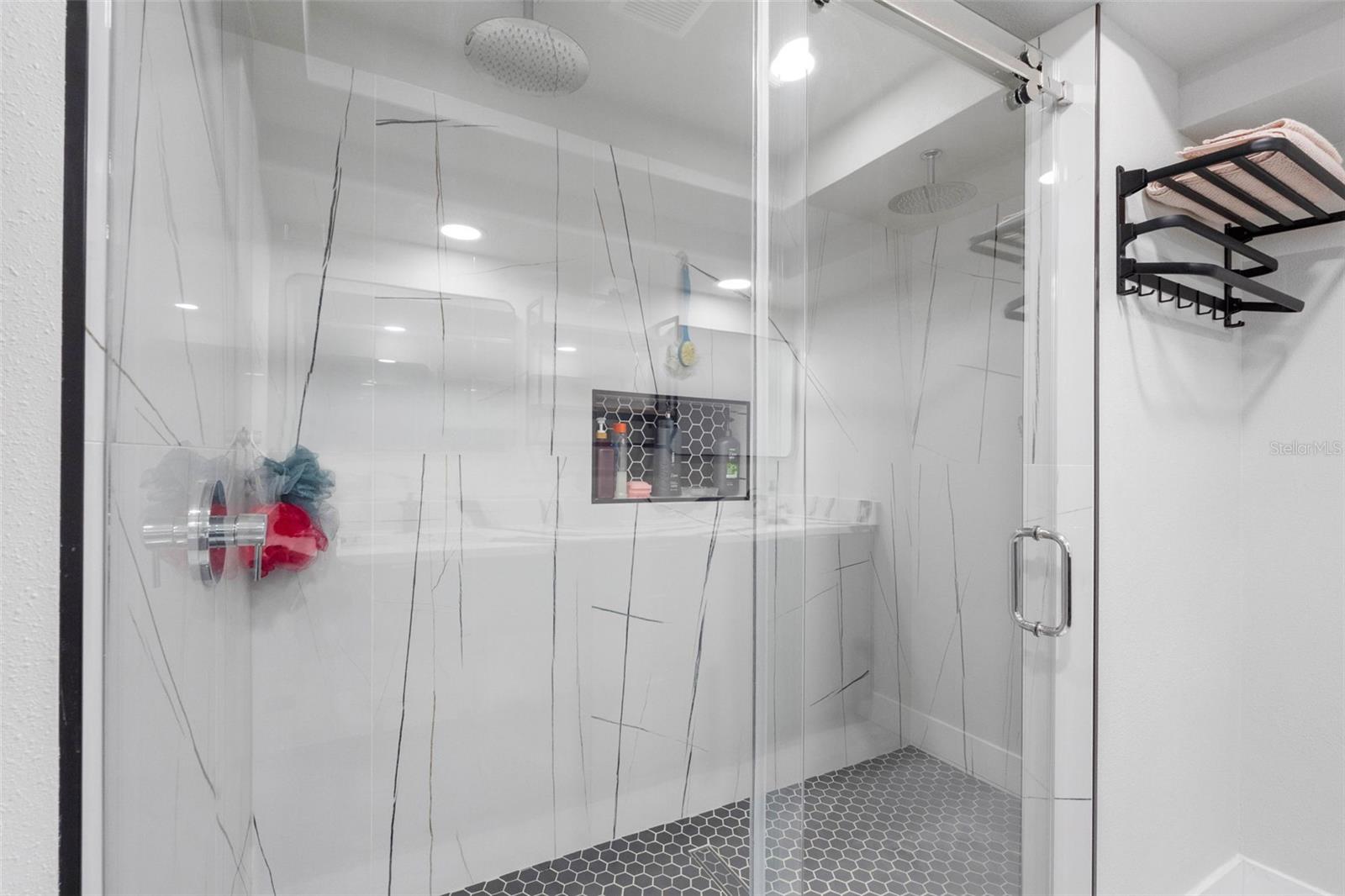 7032 MORNINGSTAR LN — photo 23