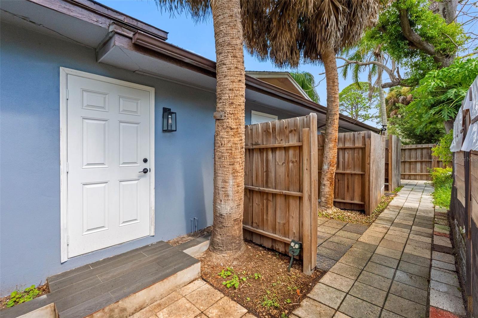 7032 MORNINGSTAR LN — photo 54