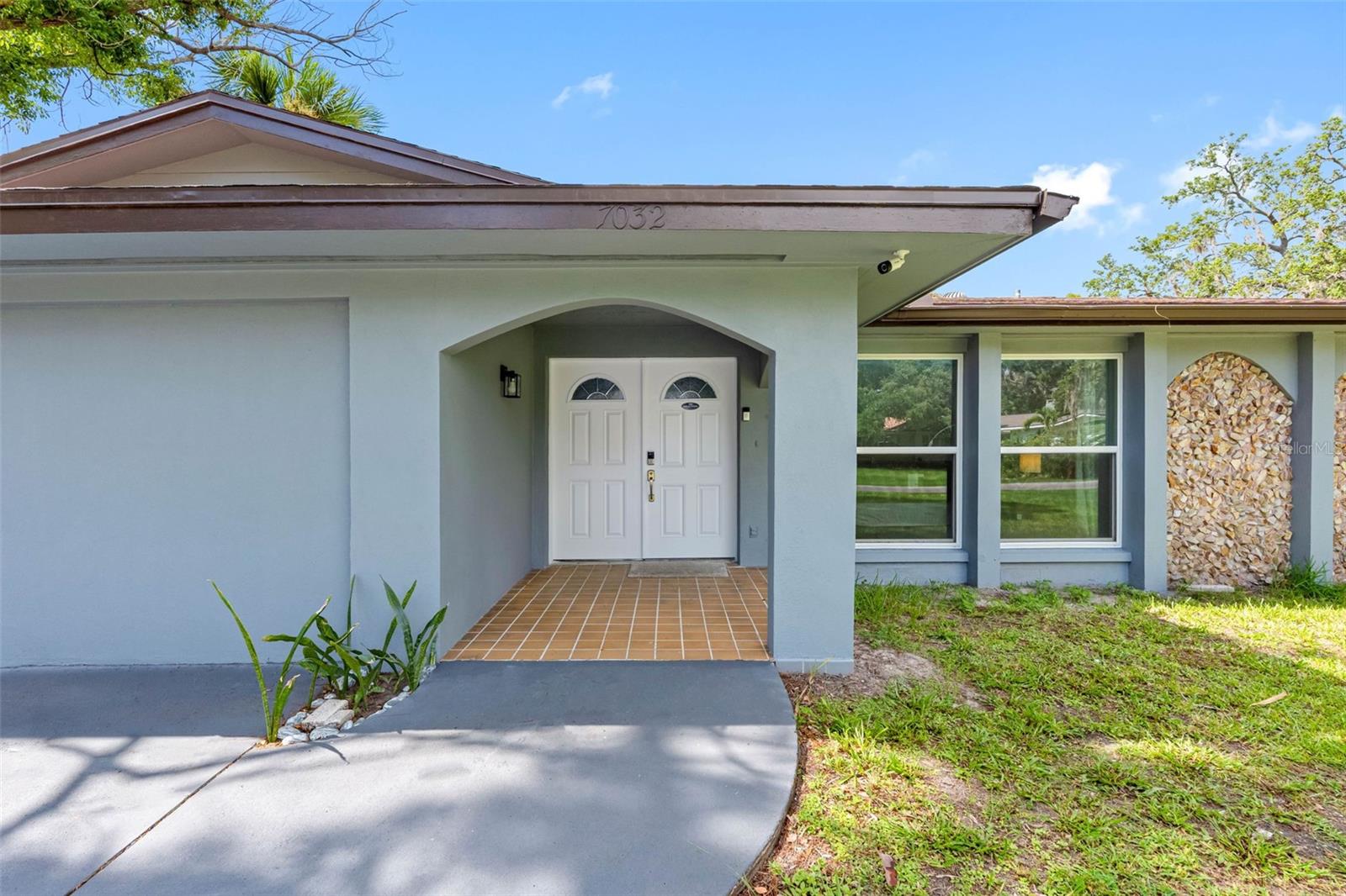 7032 MORNINGSTAR LN — photo 55