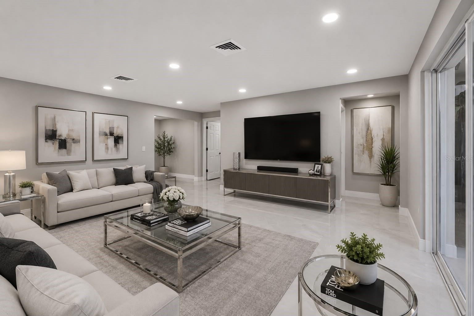 7032 MORNINGSTAR LN — photo 11