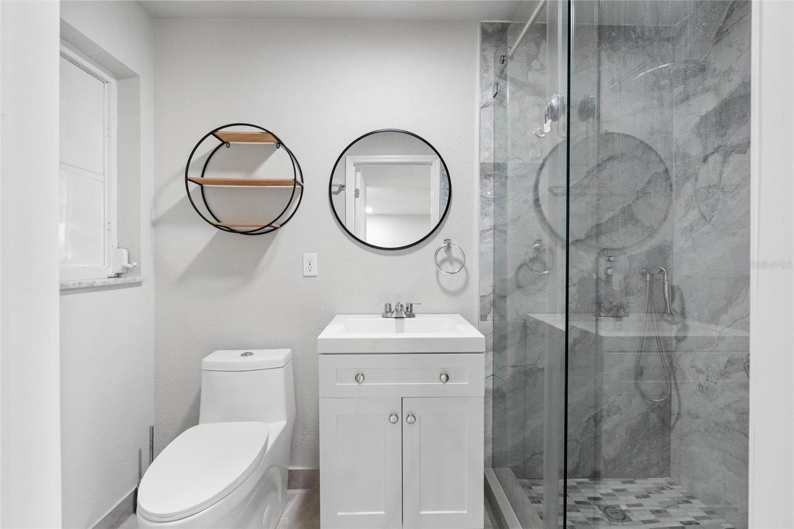 7032 MORNINGSTAR LN — photo 33