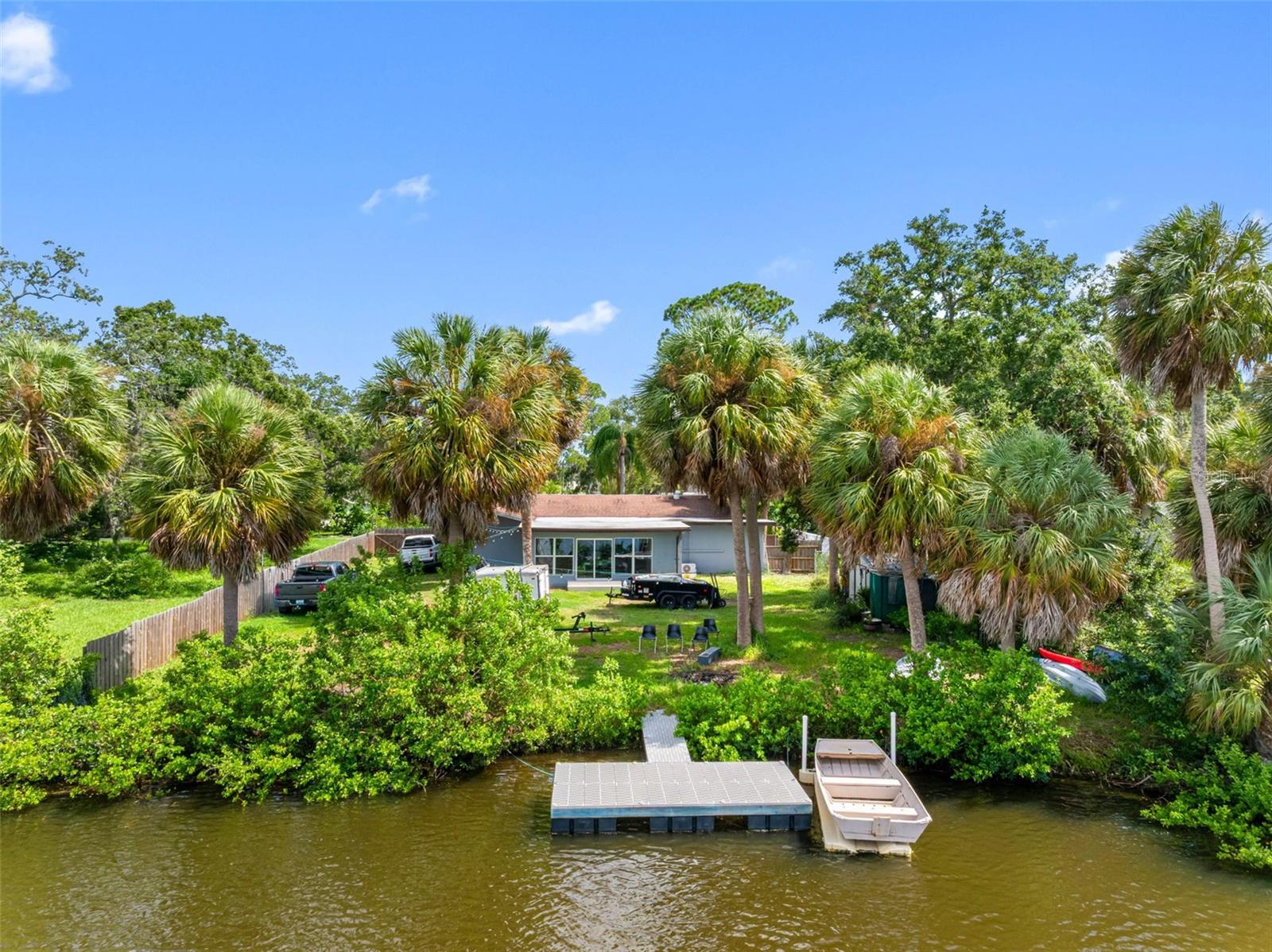 7032 MORNINGSTAR LN — photo 66