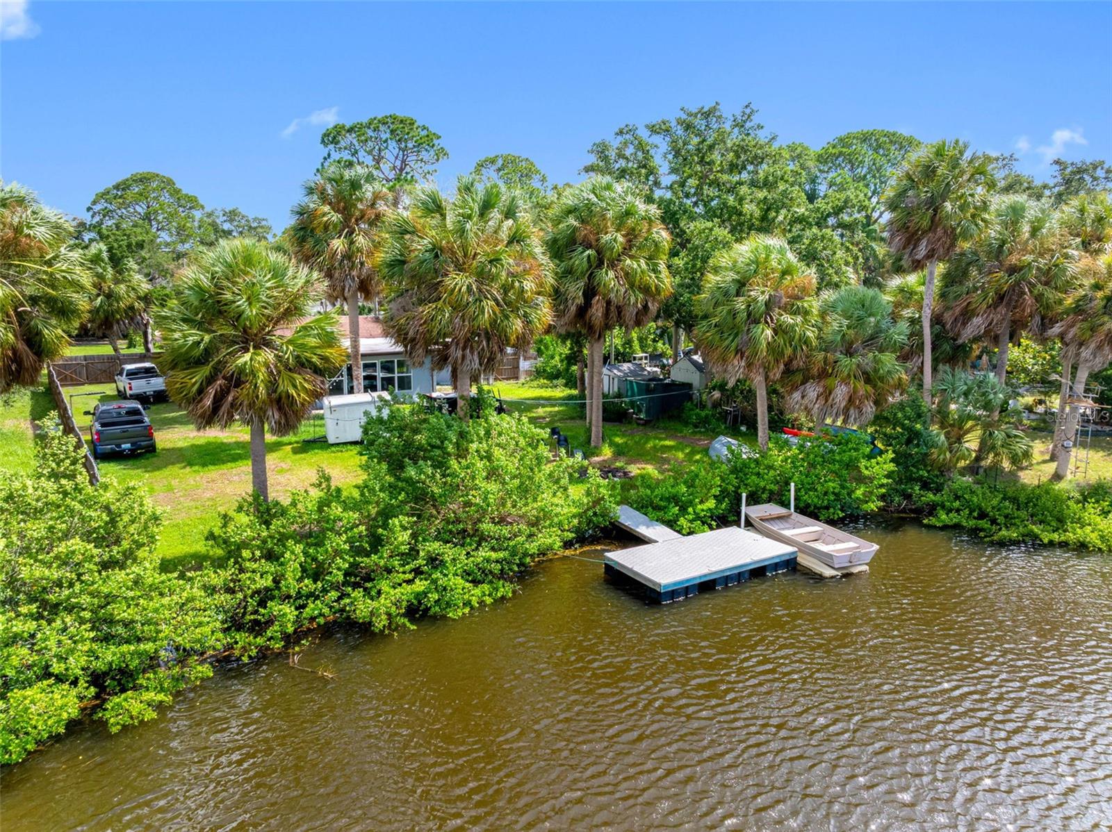 7032 MORNINGSTAR LN — photo 68