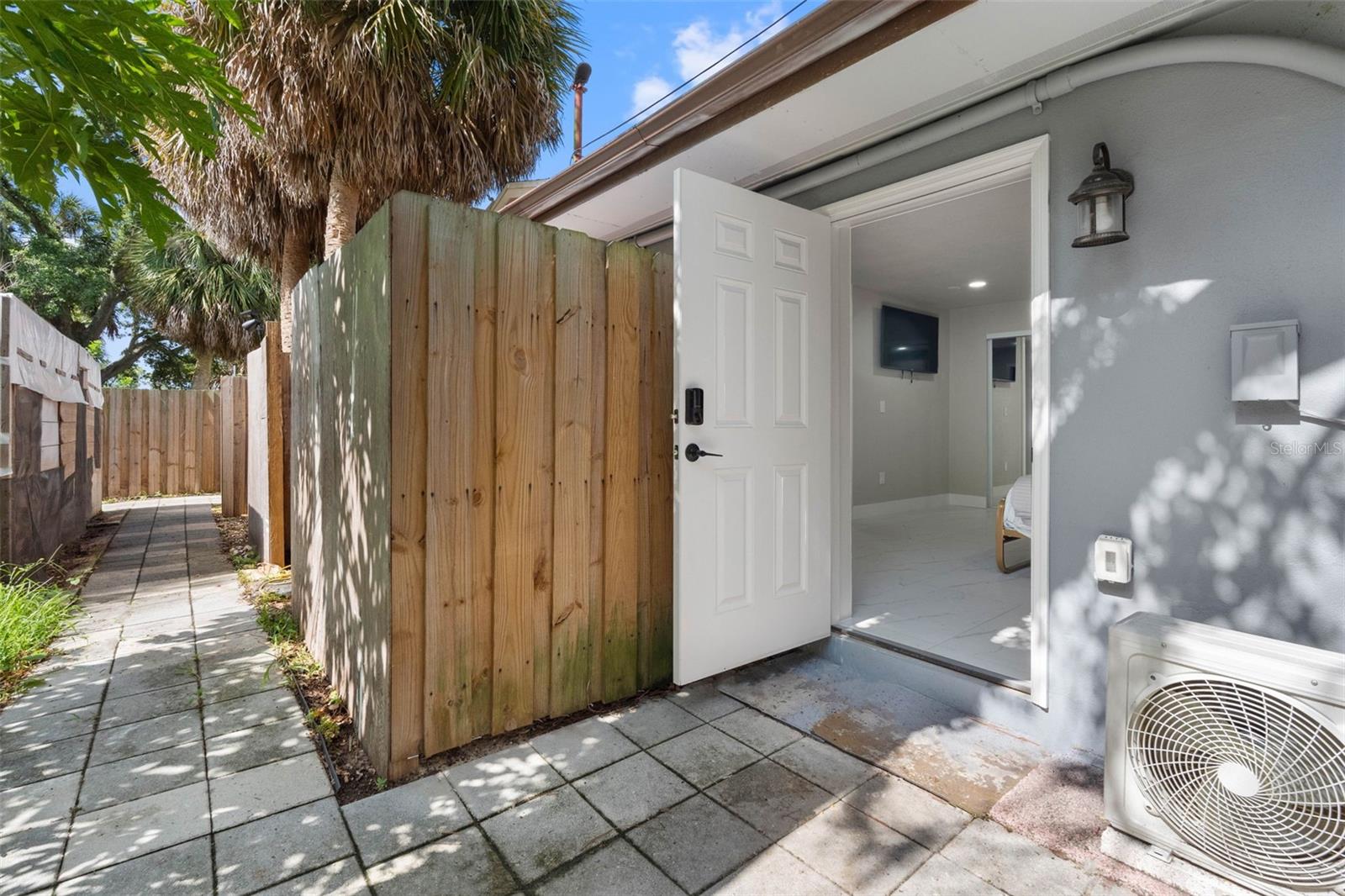 7032 MORNINGSTAR LN — photo 52