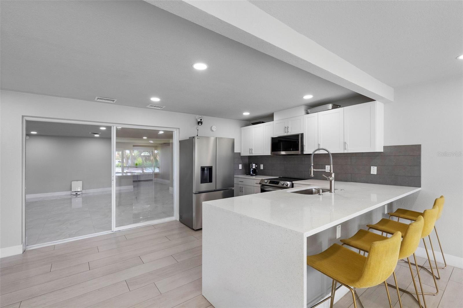 7032 MORNINGSTAR LN — photo 12