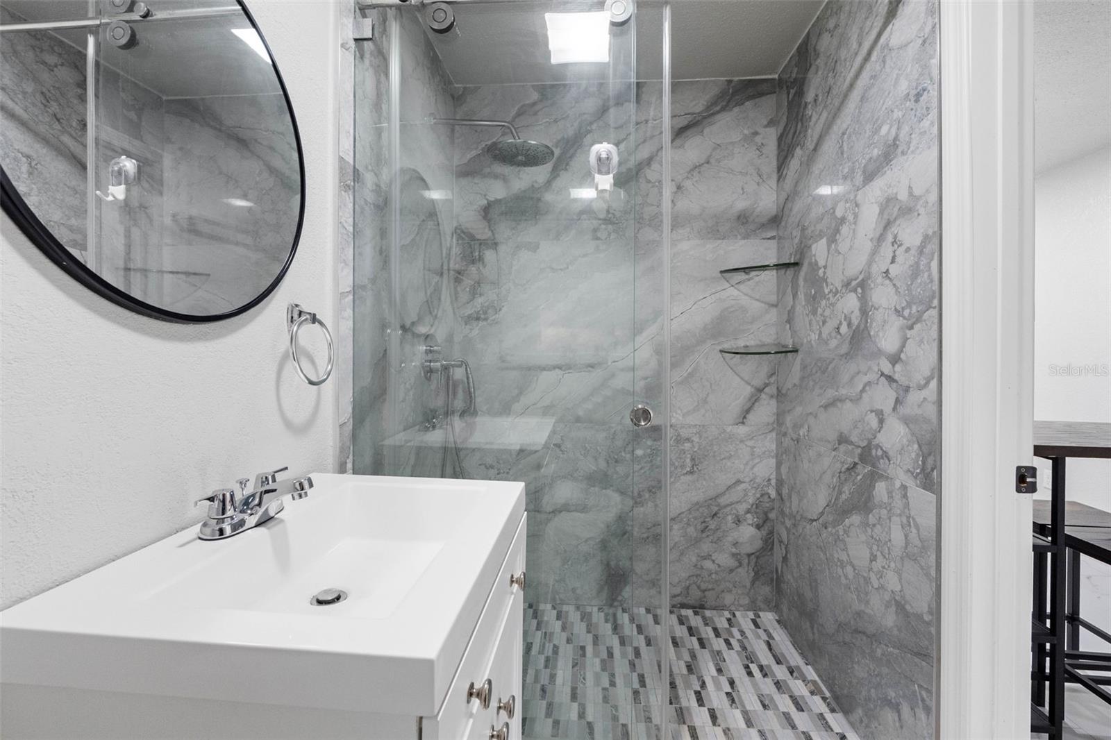 7032 MORNINGSTAR LN — photo 34