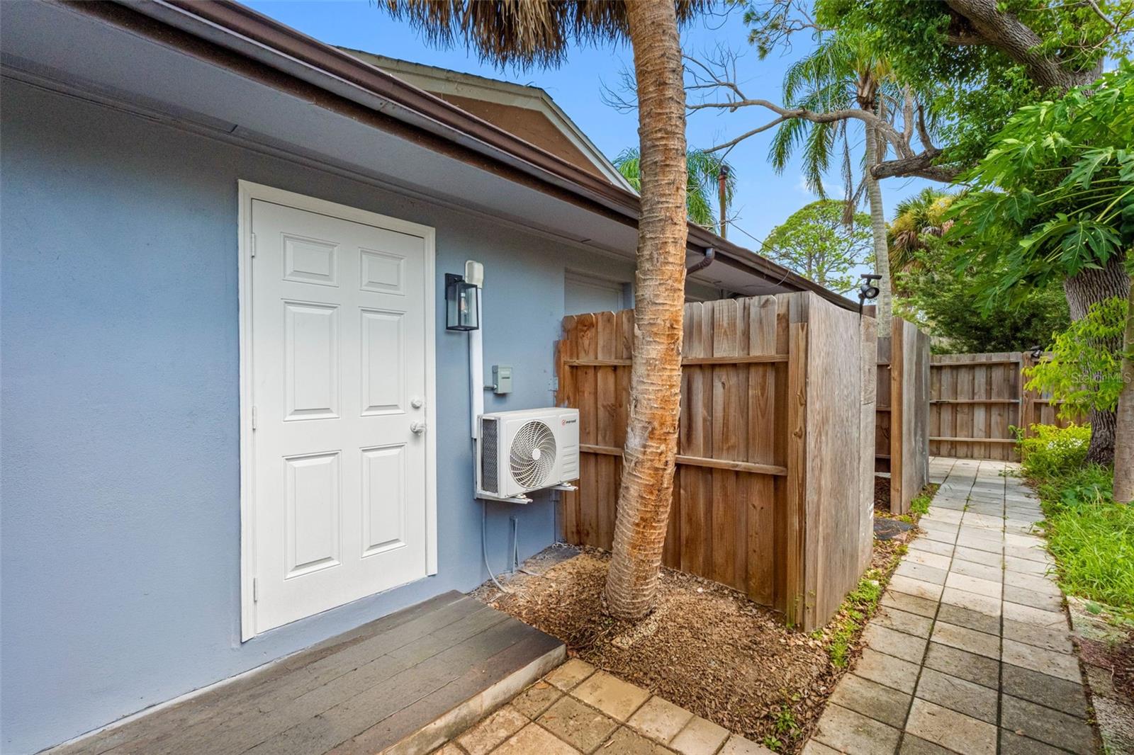 7032 MORNINGSTAR LN — photo 53