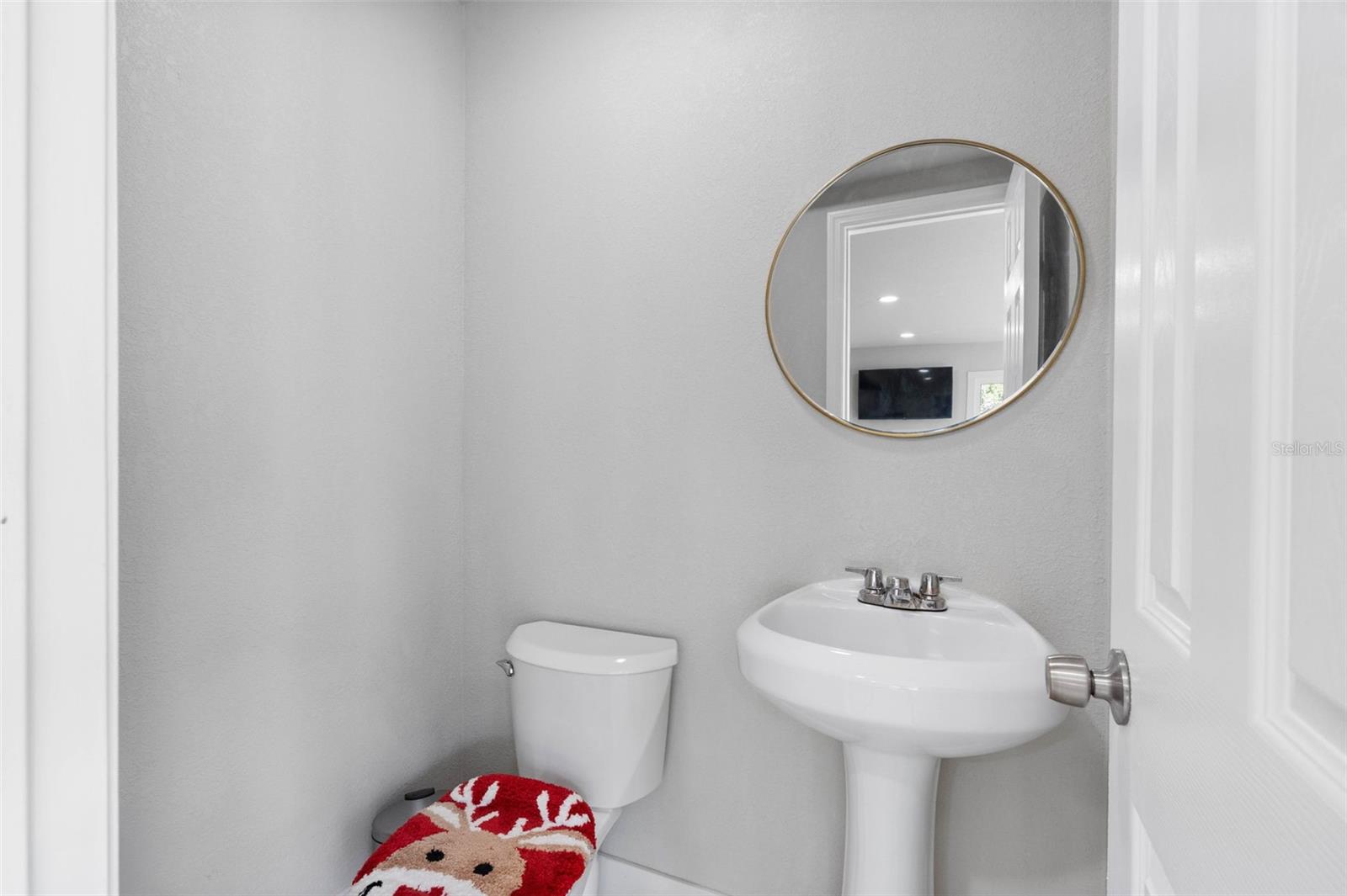 7032 MORNINGSTAR LN — photo 45
