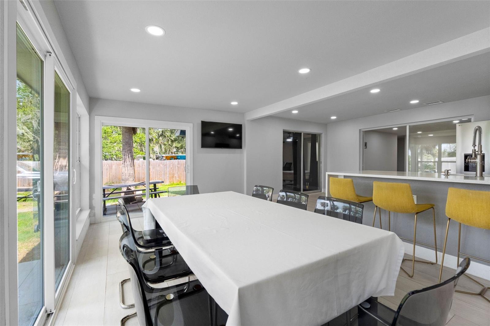 7032 MORNINGSTAR LN — photo 17