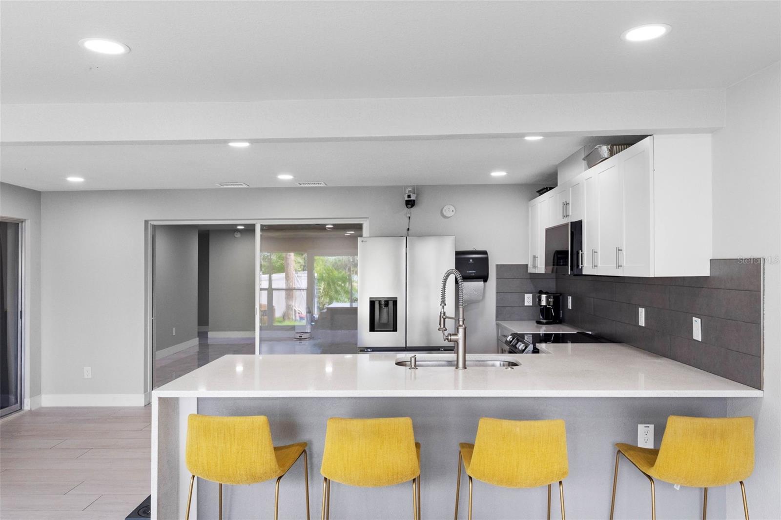 7032 MORNINGSTAR LN — photo 15