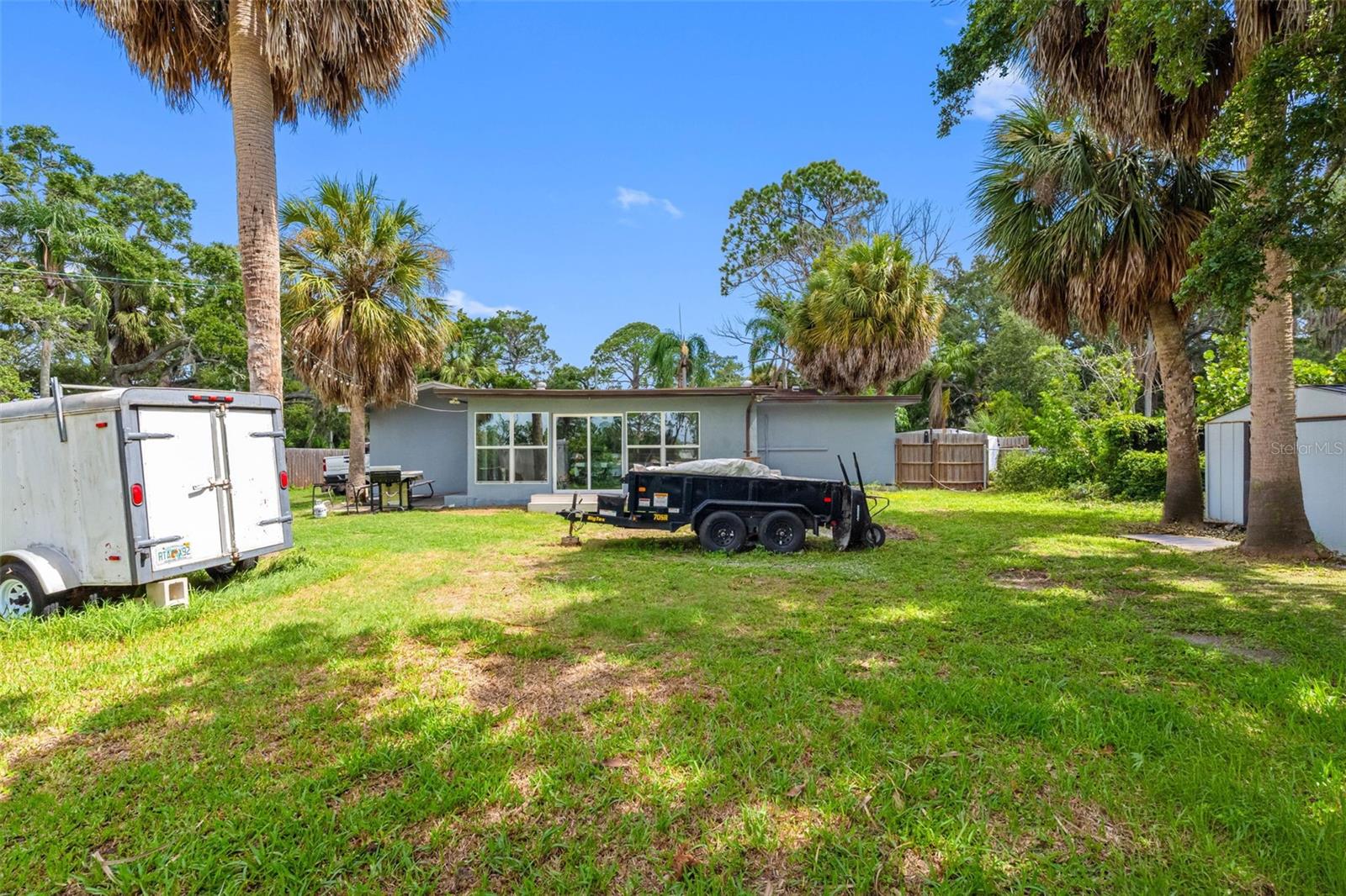 7032 MORNINGSTAR LN — photo 56