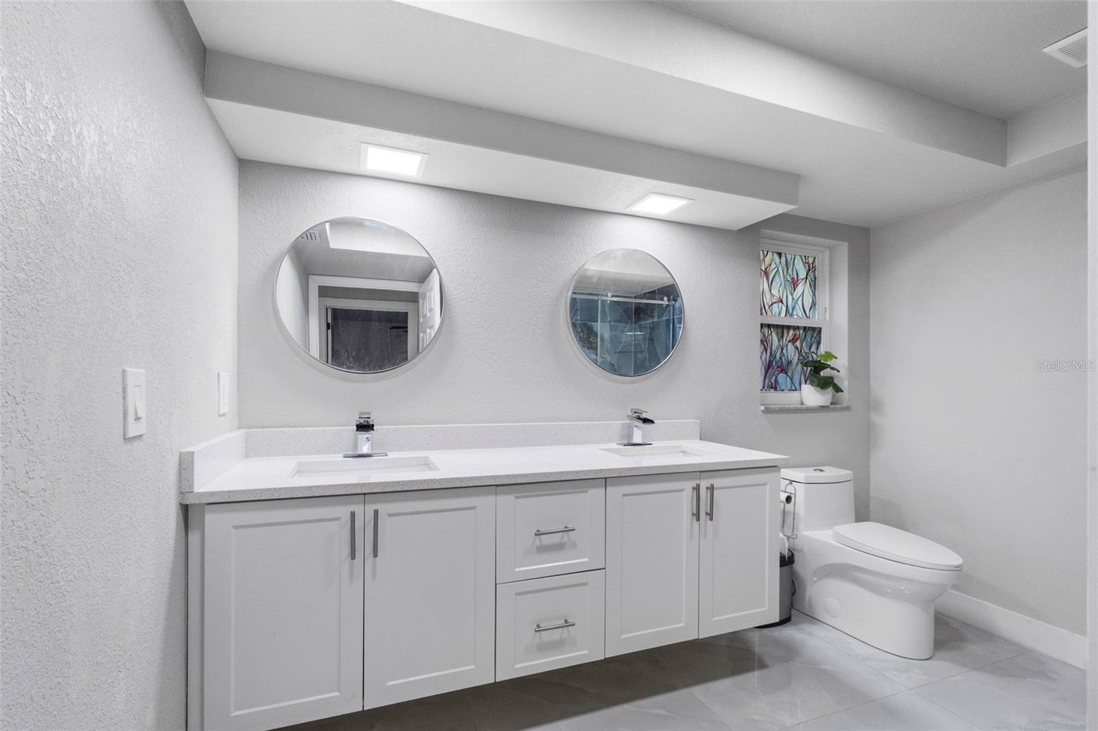 7032 MORNINGSTAR LN — photo 26