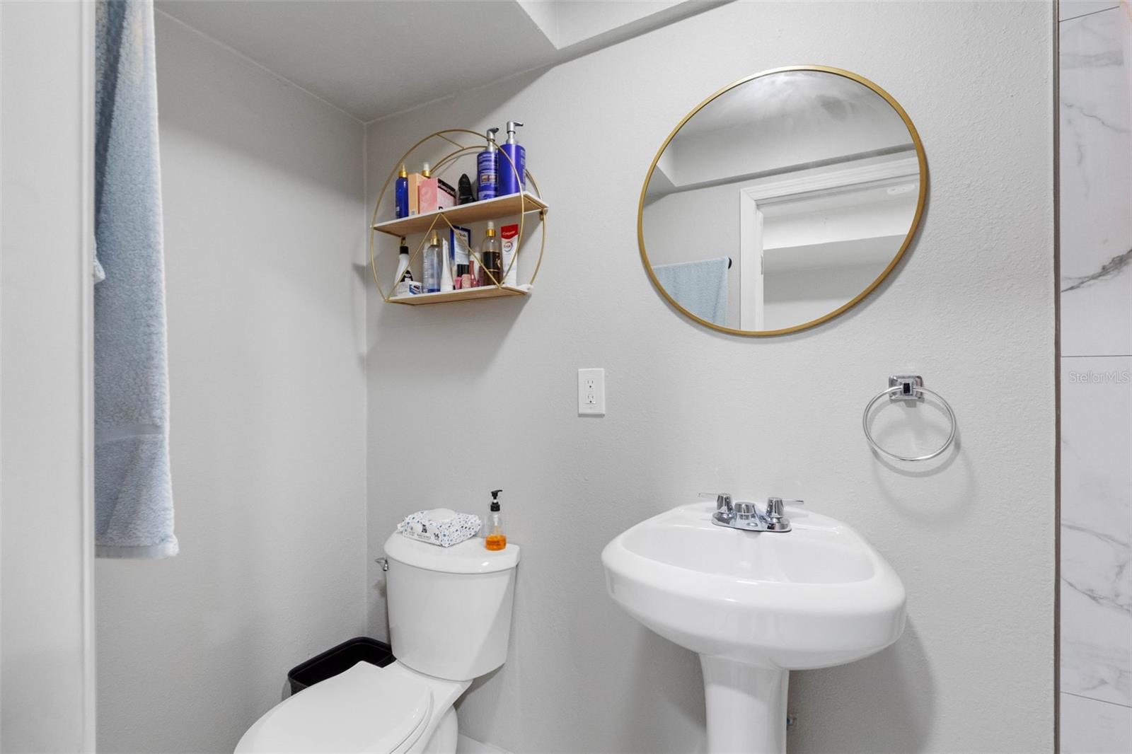 7032 MORNINGSTAR LN — photo 46