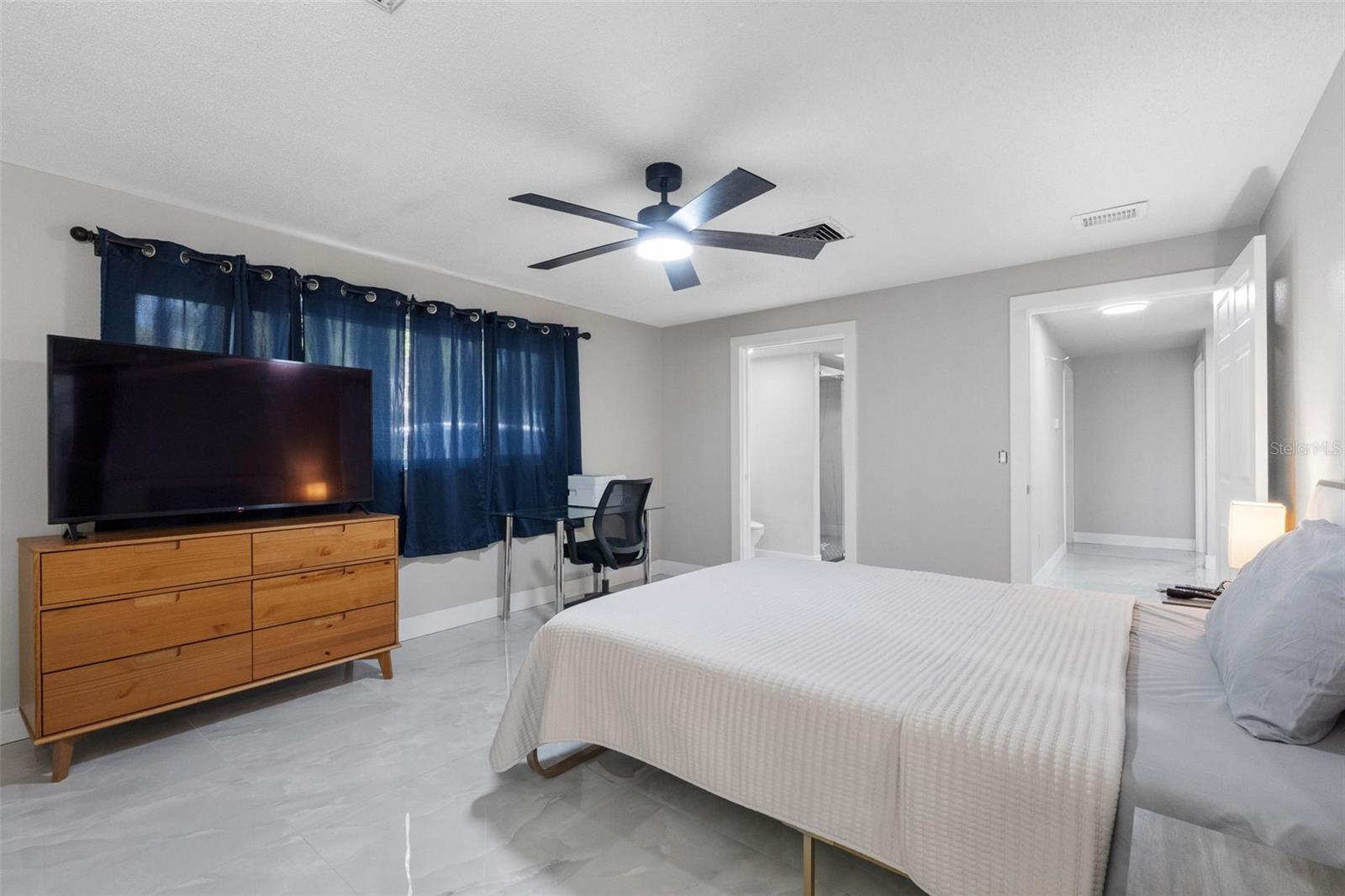 7032 MORNINGSTAR LN — photo 21