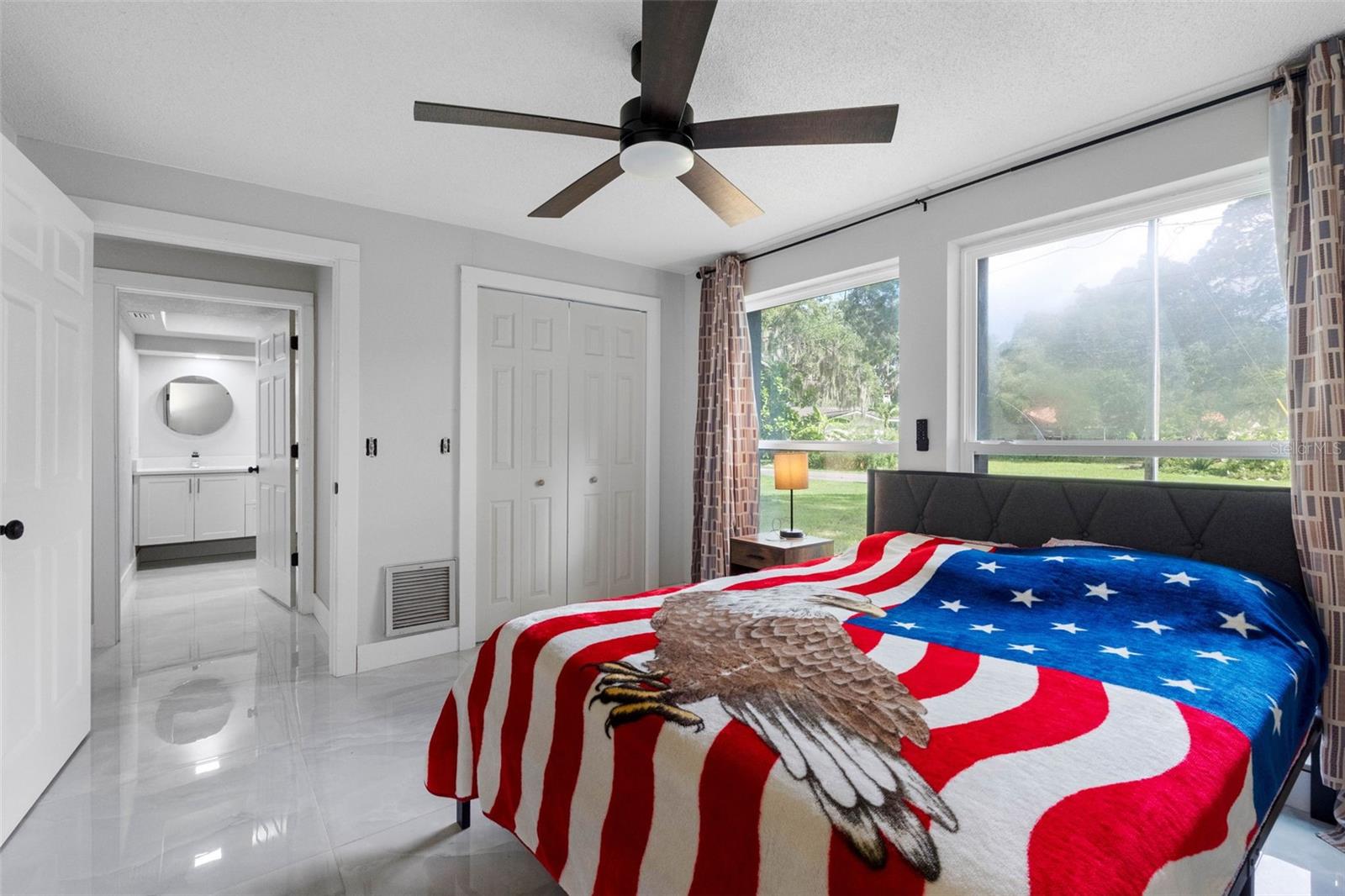 7032 MORNINGSTAR LN — photo 25