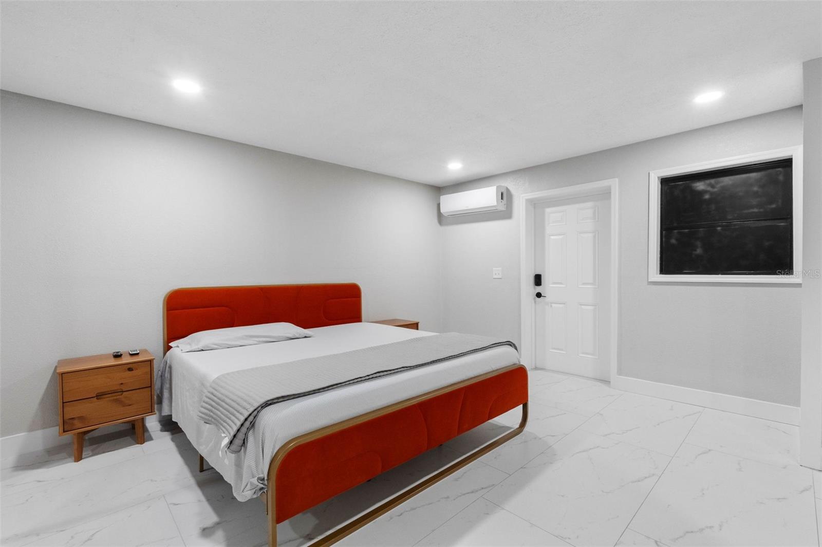 7032 MORNINGSTAR LN — photo 30
