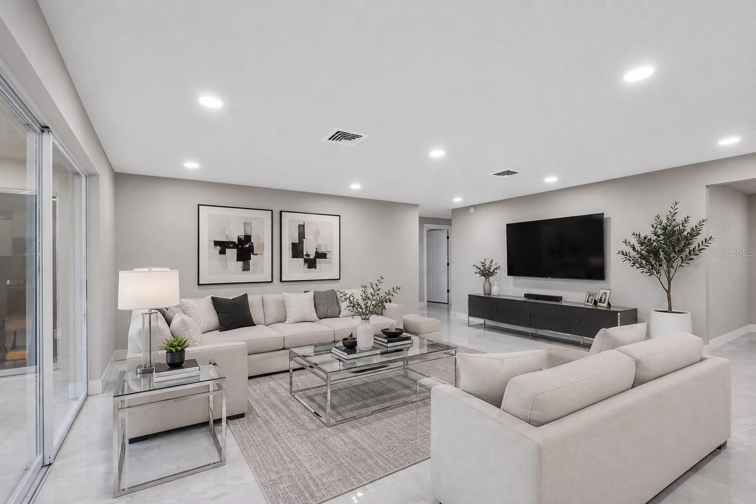 7032 MORNINGSTAR LN — photo 4