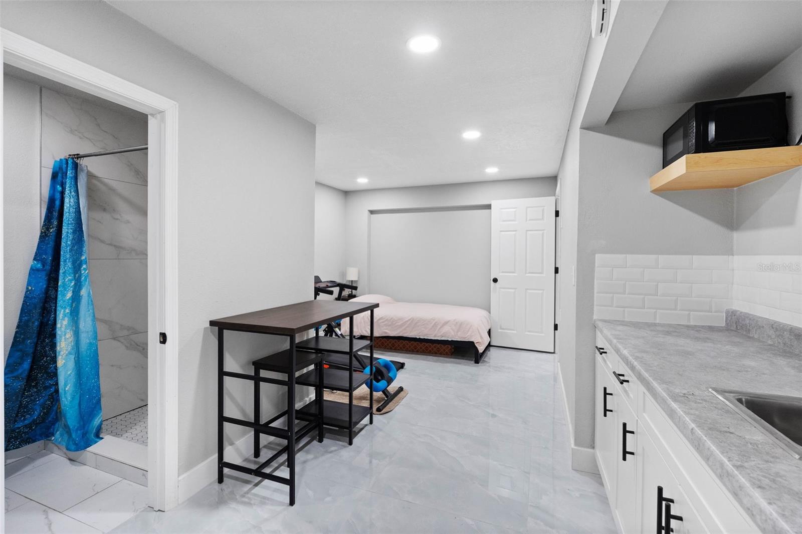 7032 MORNINGSTAR LN — photo 39