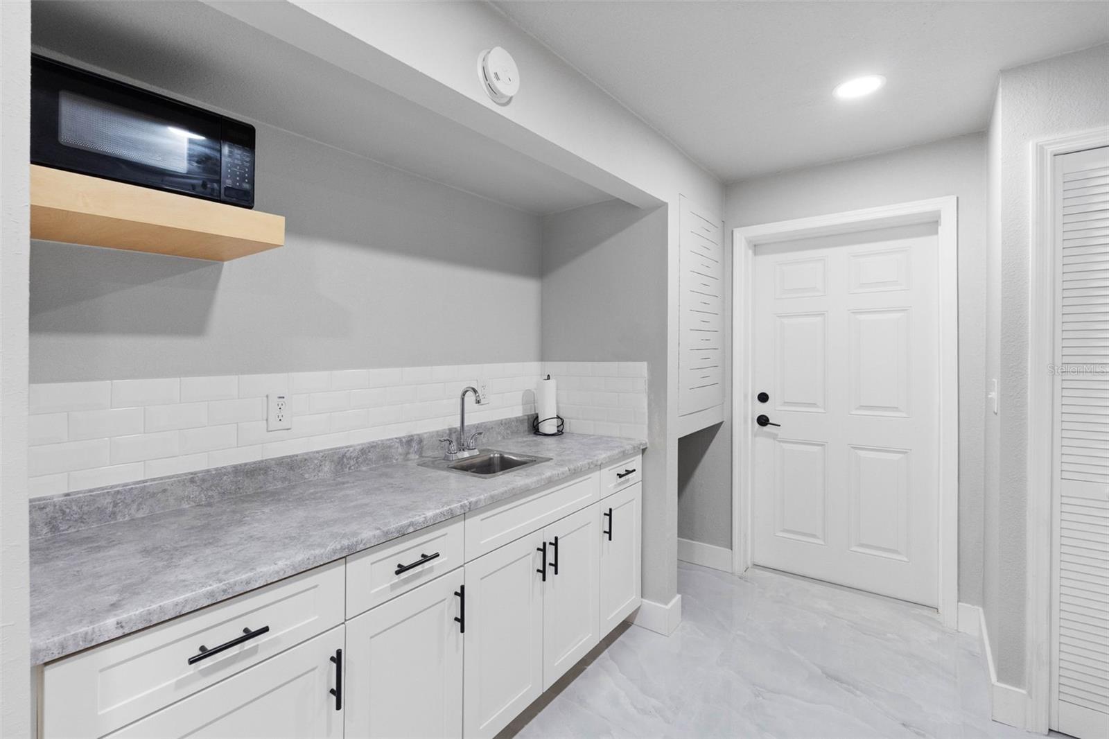 7032 MORNINGSTAR LN — photo 44
