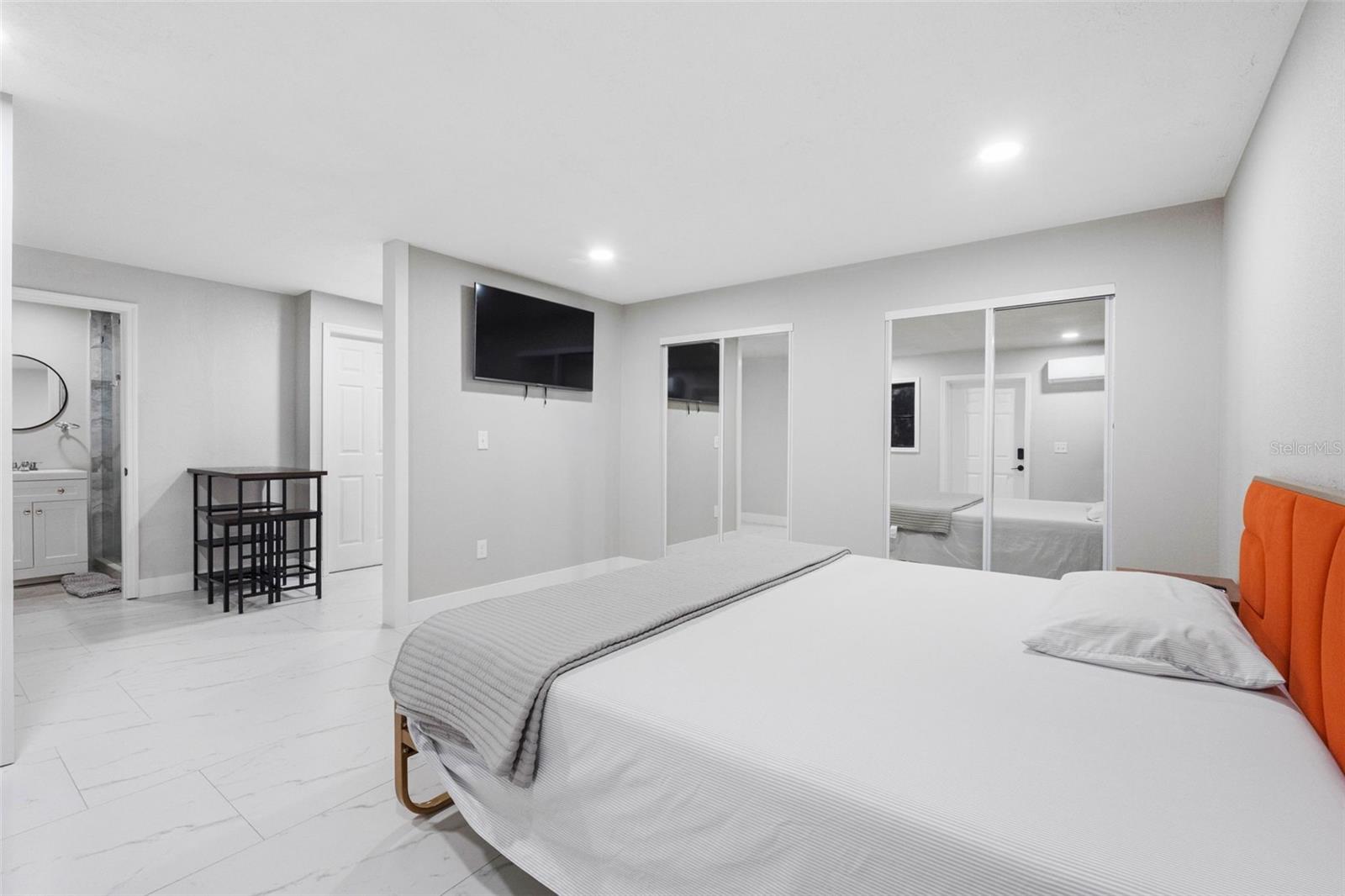 7032 MORNINGSTAR LN — photo 28