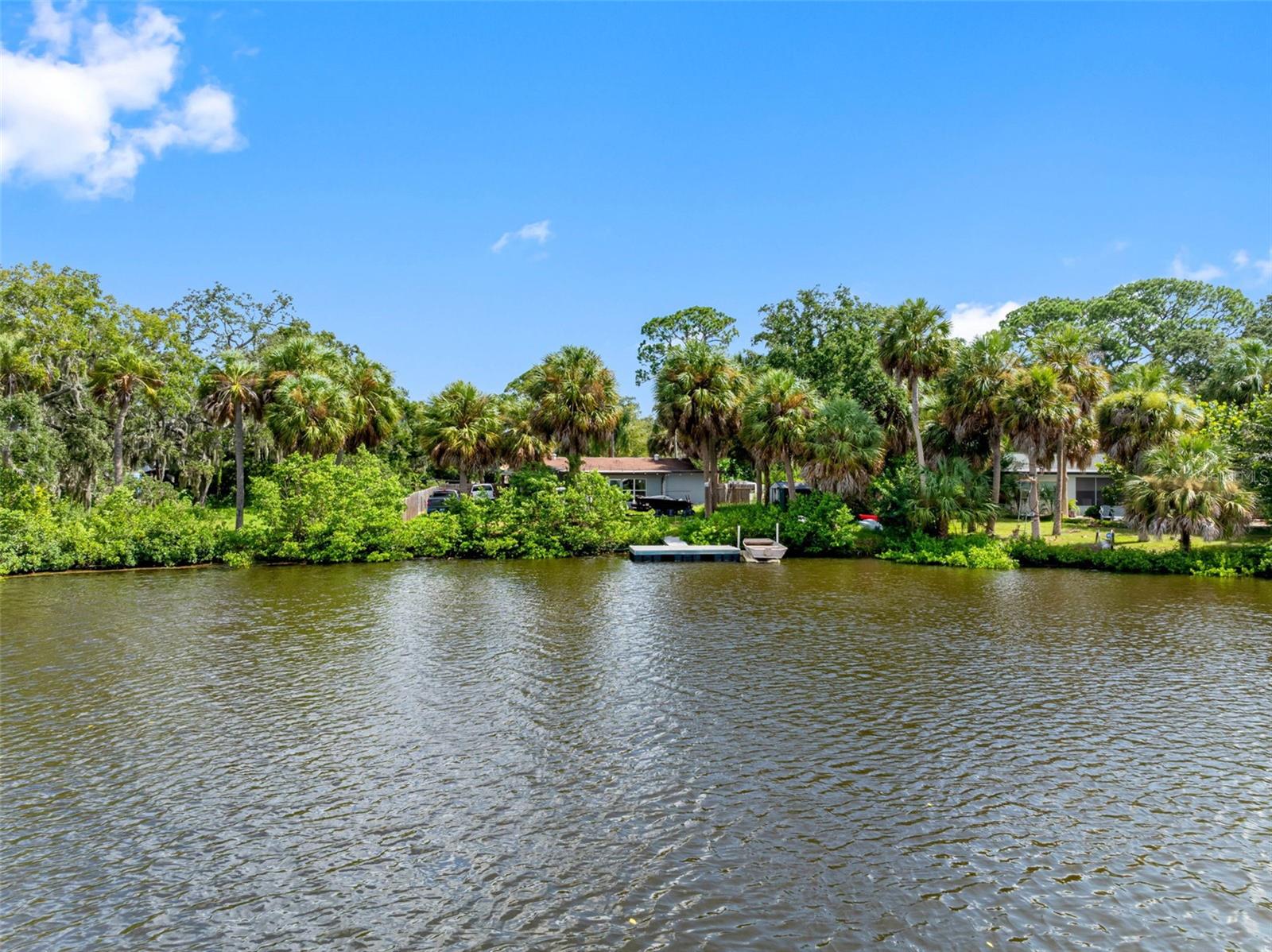 7032 MORNINGSTAR LN — photo 60
