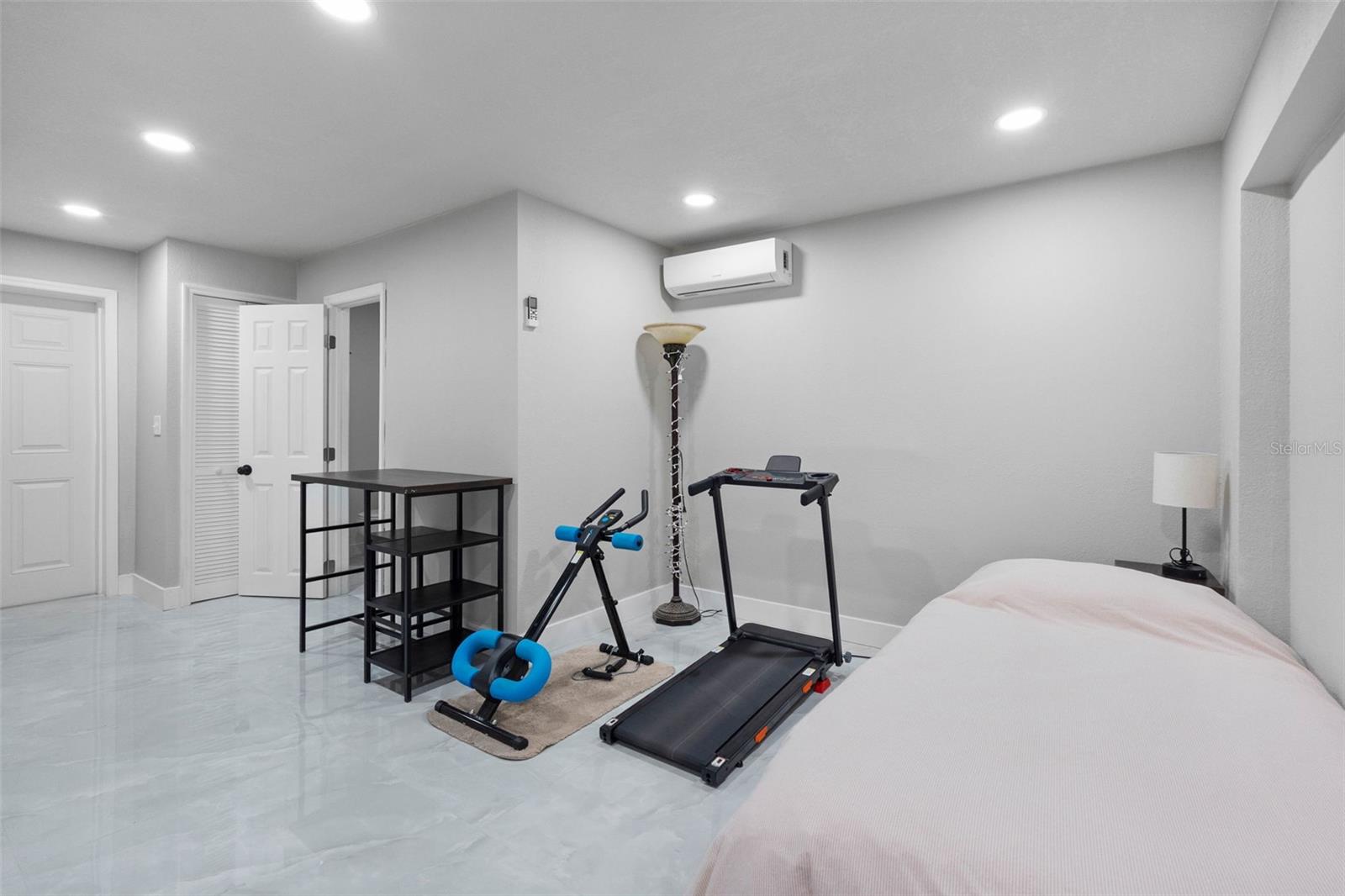 7032 MORNINGSTAR LN — photo 42