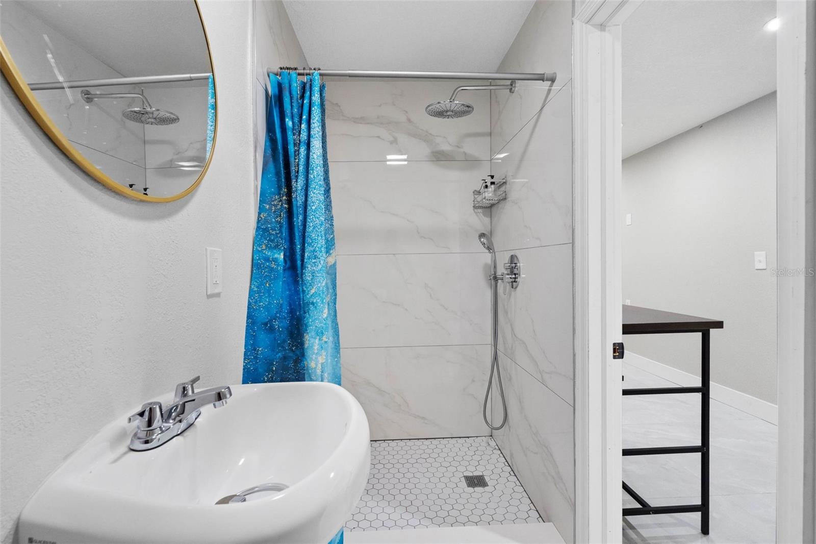 7032 MORNINGSTAR LN — photo 41
