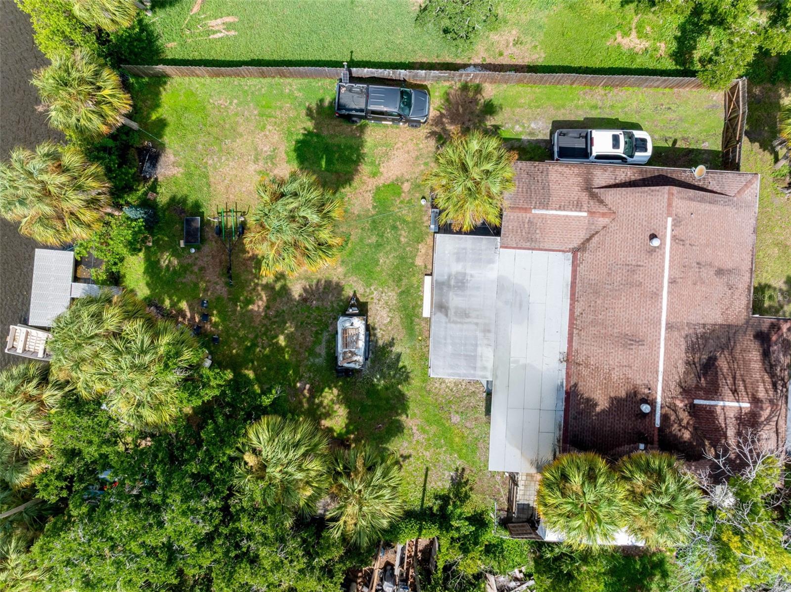 7032 MORNINGSTAR LN — photo 63