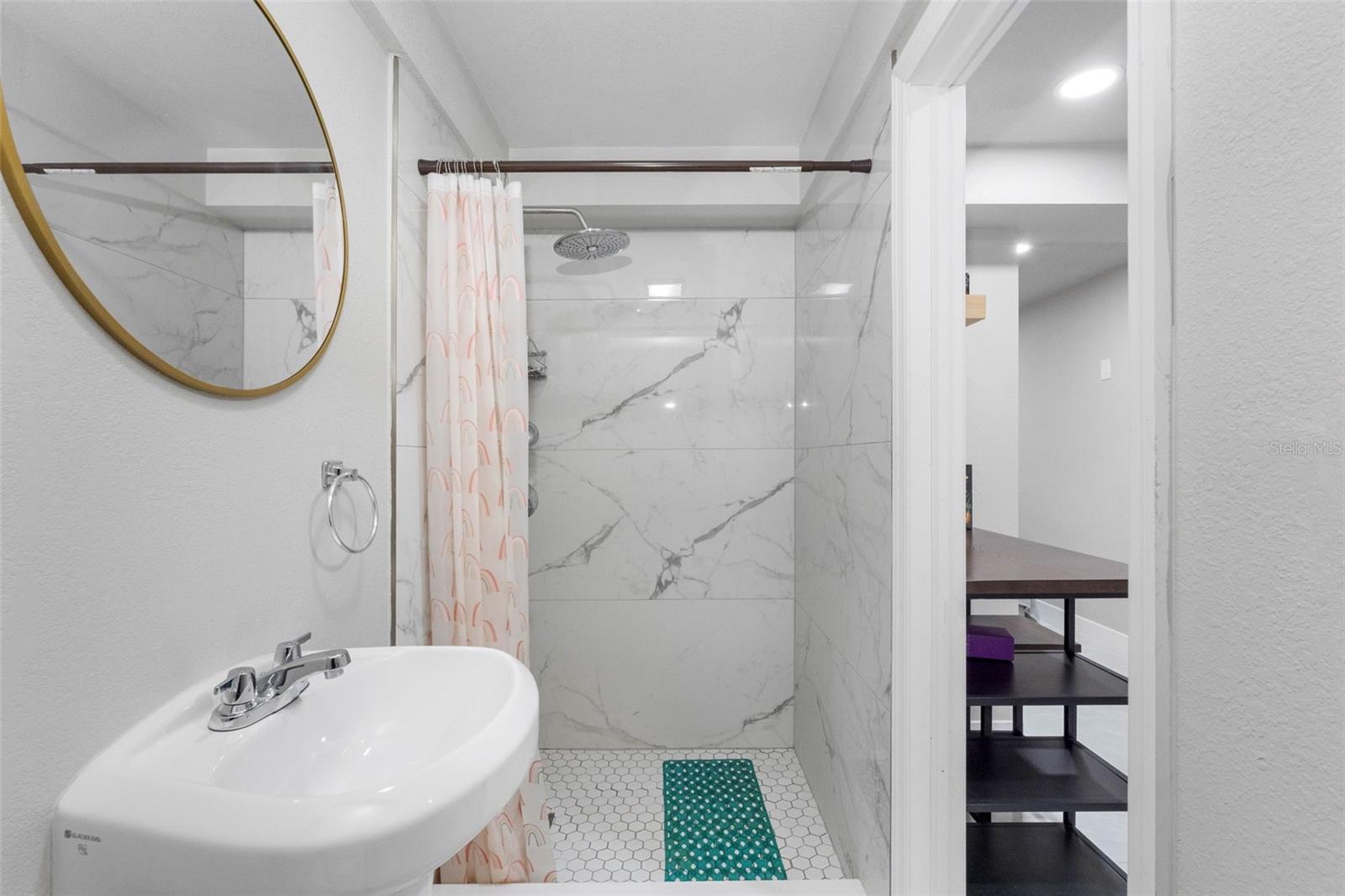 7032 MORNINGSTAR LN — photo 47
