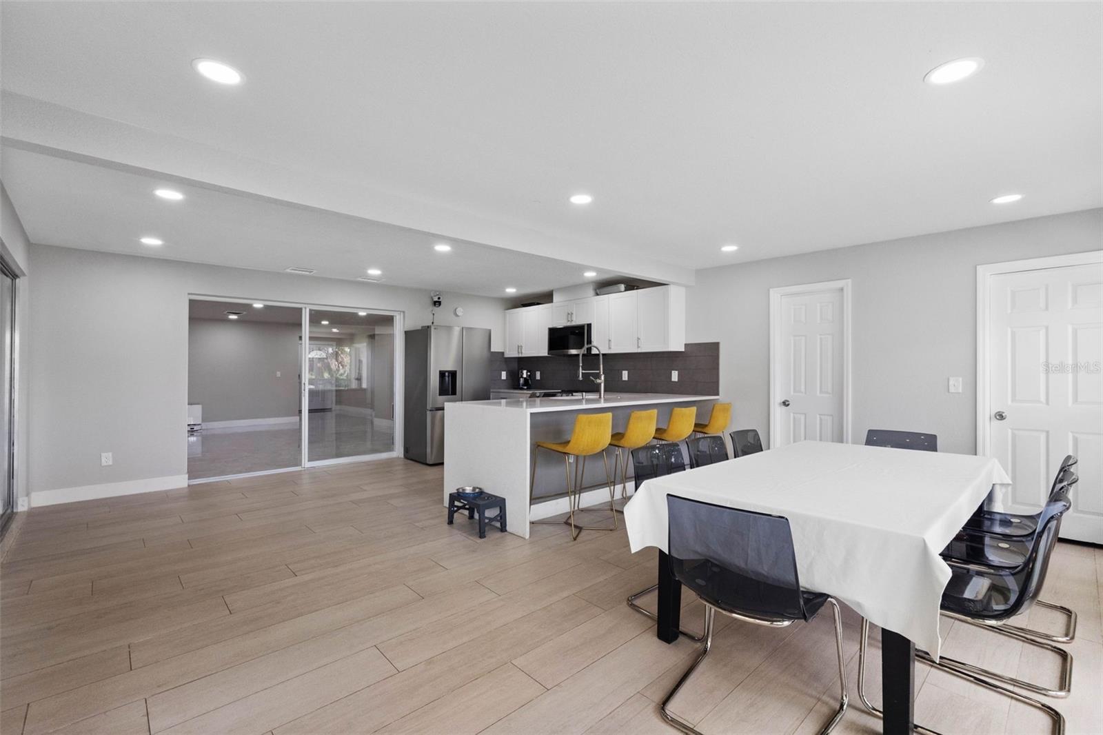 7032 MORNINGSTAR LN — photo 18