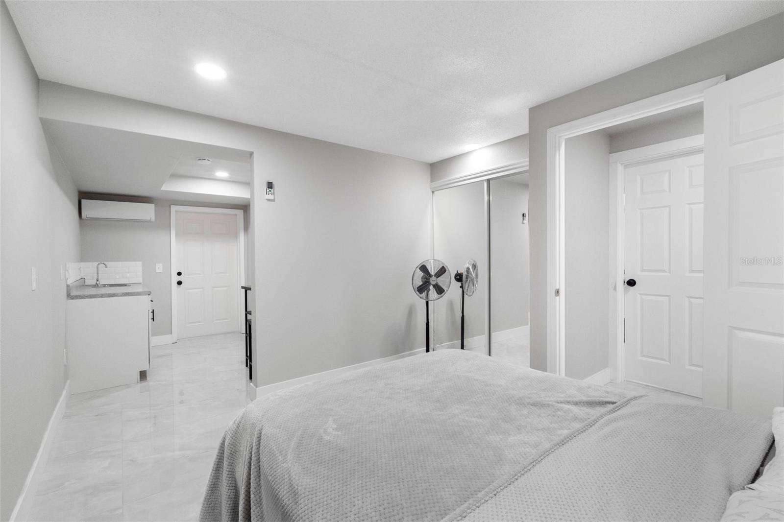 7032 MORNINGSTAR LN — photo 37