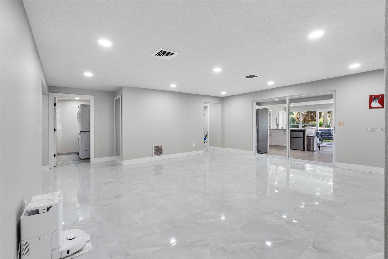 7032 MORNINGSTAR LN — photo 10