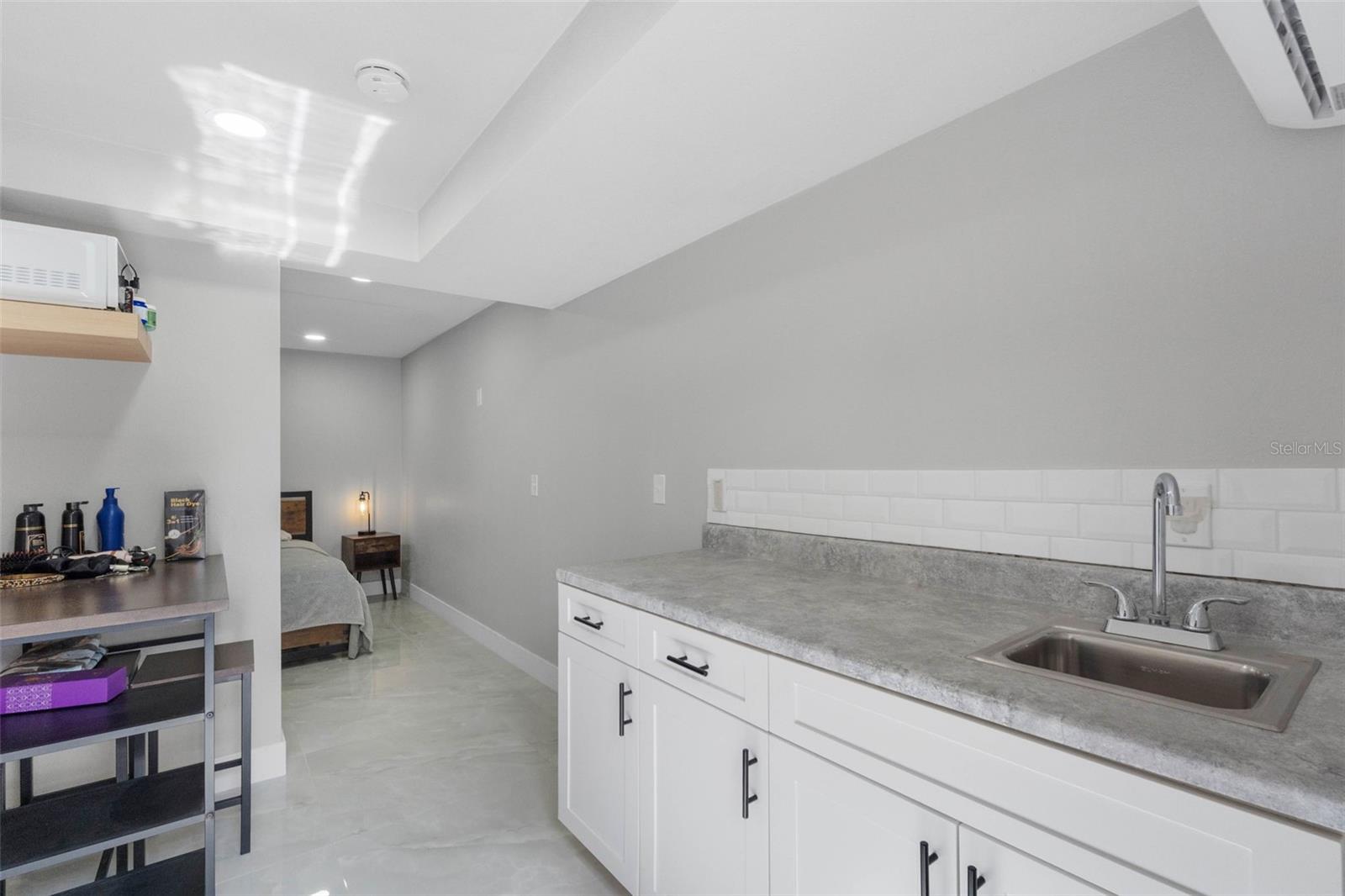 7032 MORNINGSTAR LN — photo 38