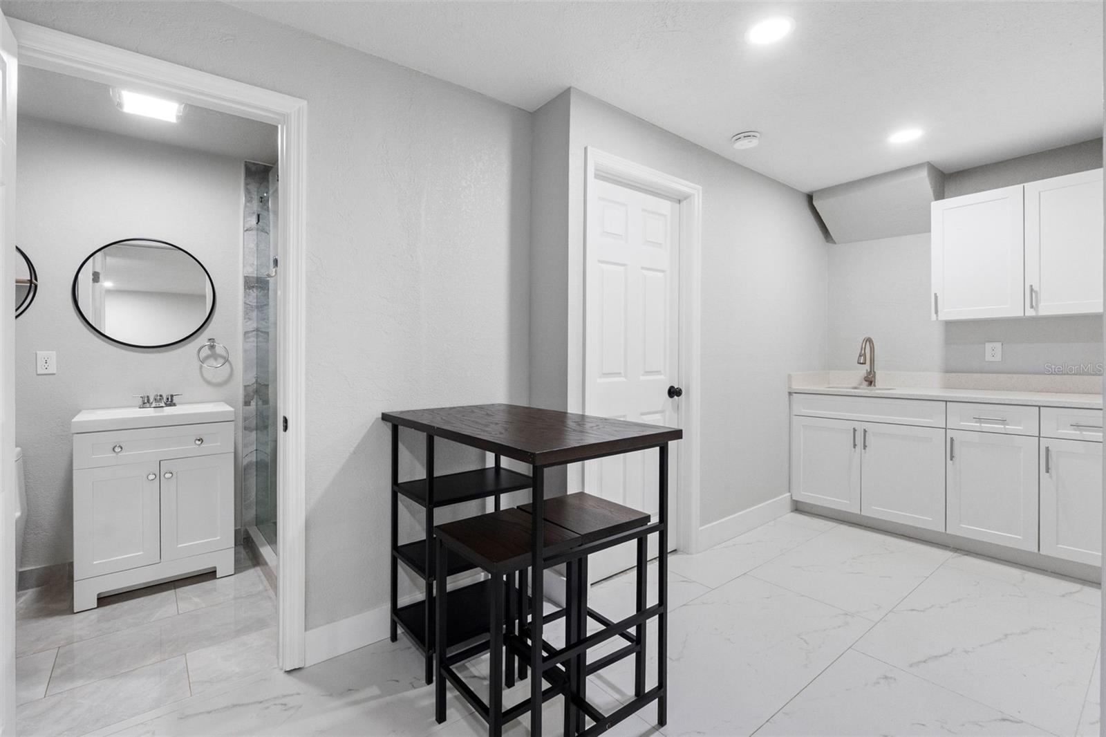 7032 MORNINGSTAR LN — photo 31