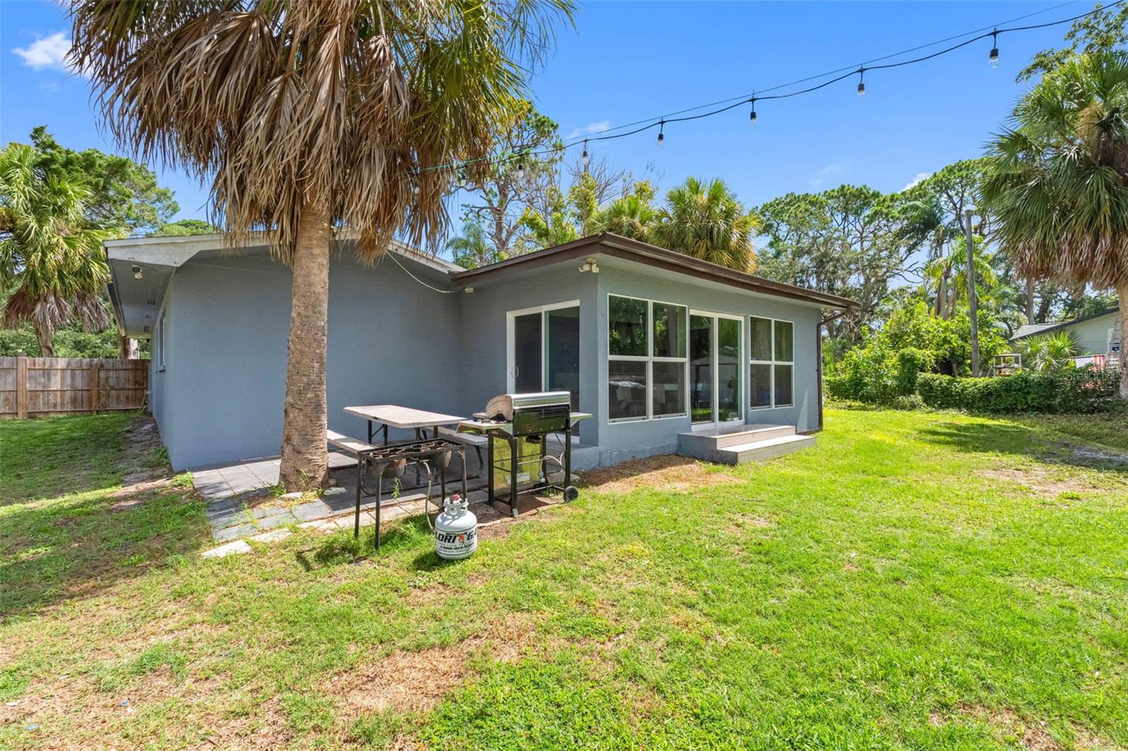 7032 MORNINGSTAR LN — photo 51