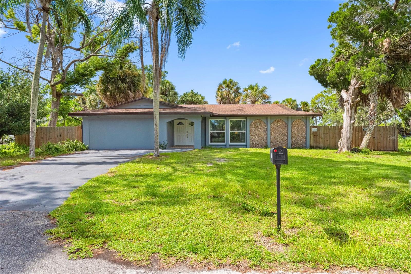 7032 MORNINGSTAR LN — photo 6