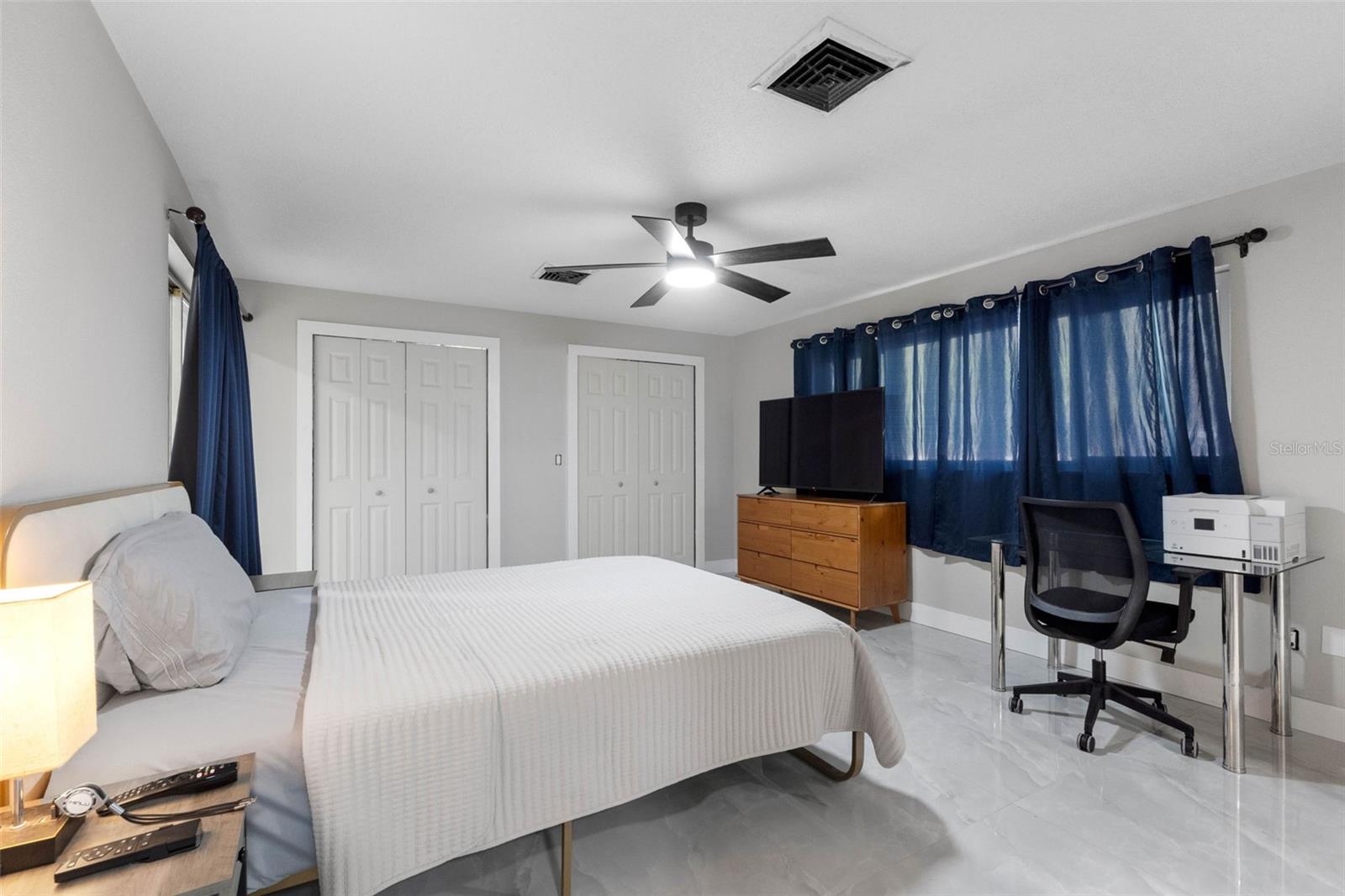 7032 MORNINGSTAR LN — photo 20