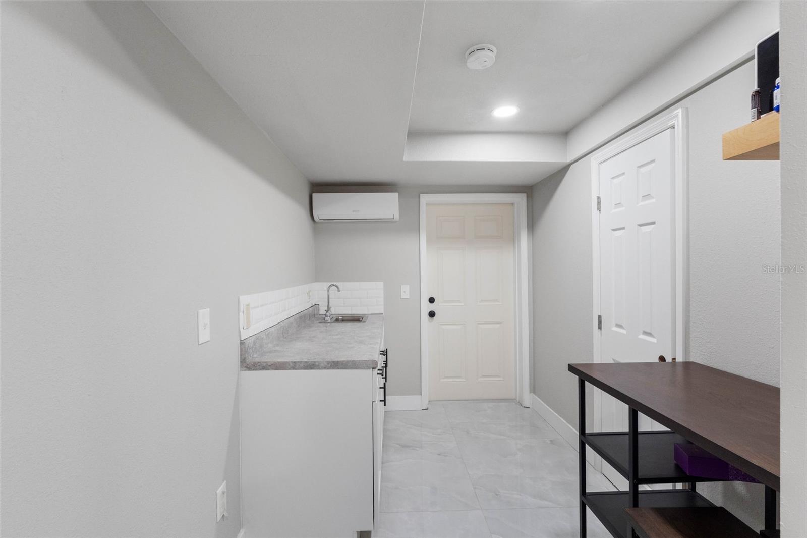 7032 MORNINGSTAR LN — photo 43
