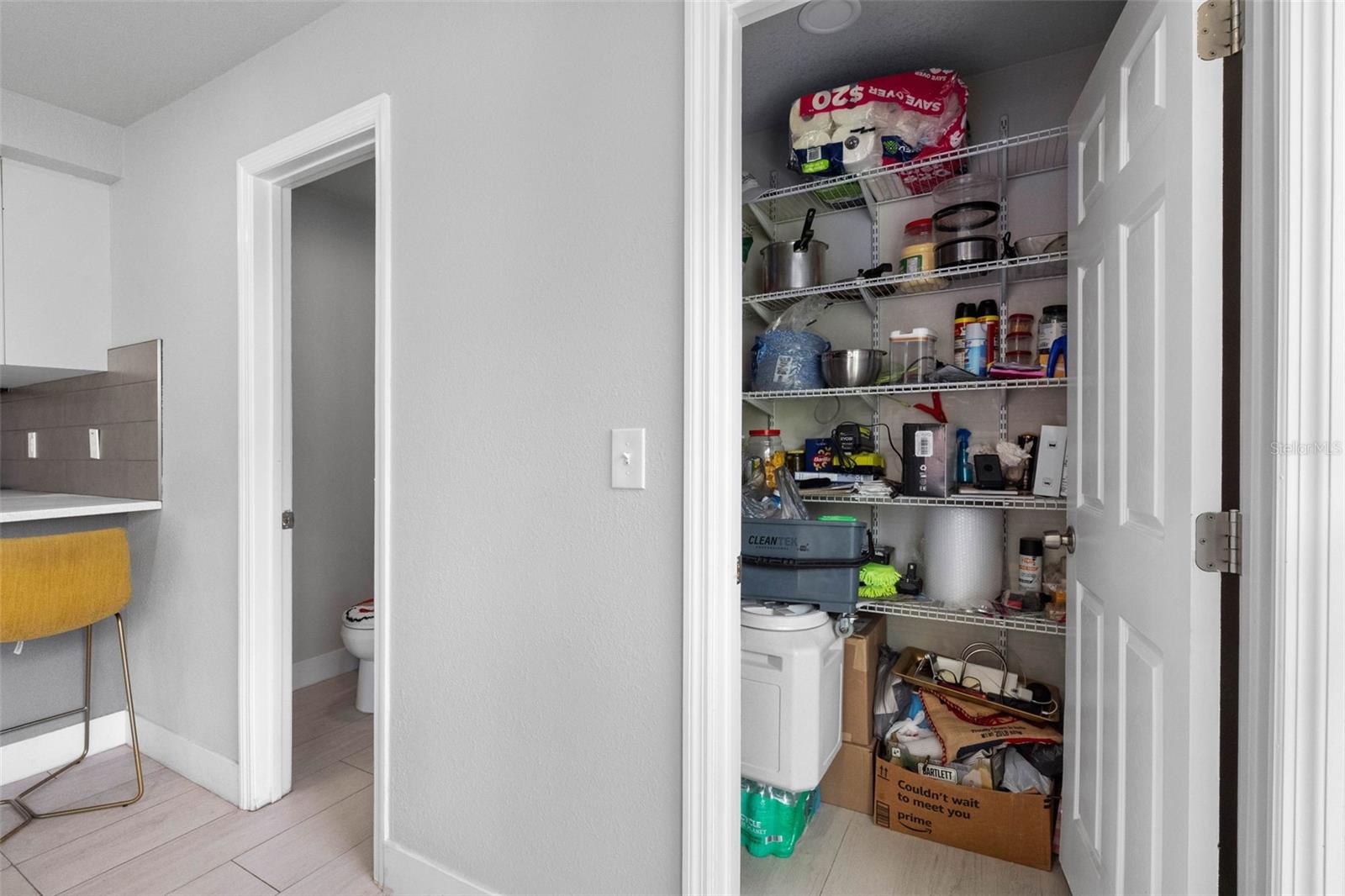 7032 MORNINGSTAR LN — photo 49