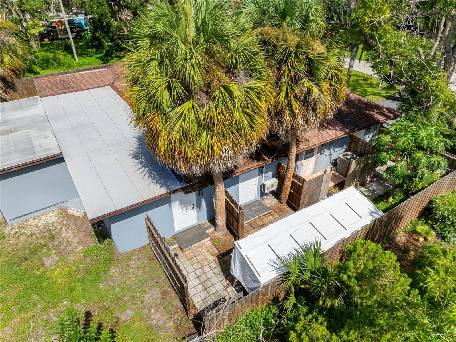7032 MORNINGSTAR LN — photo 64