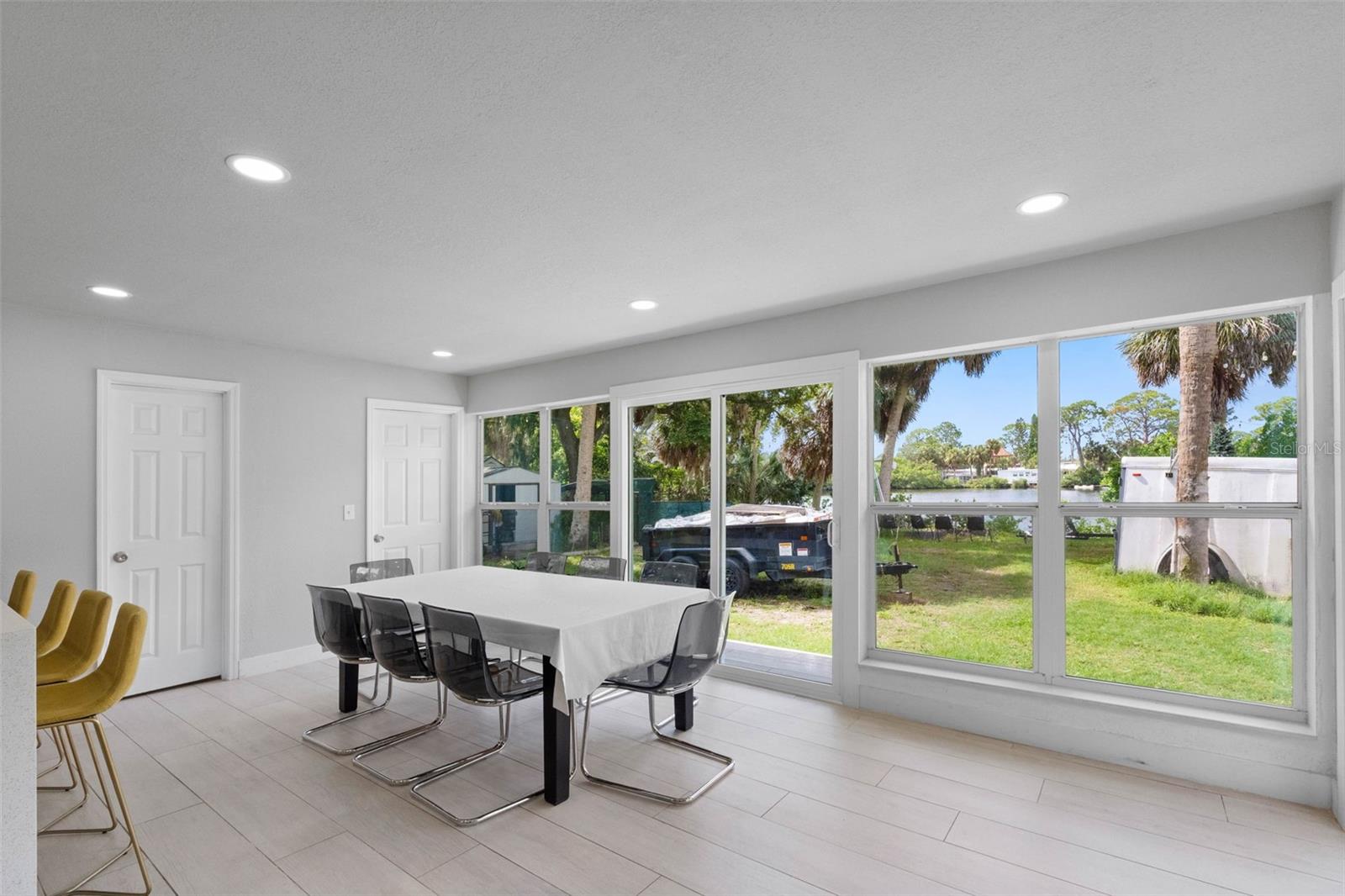 7032 MORNINGSTAR LN — photo 19