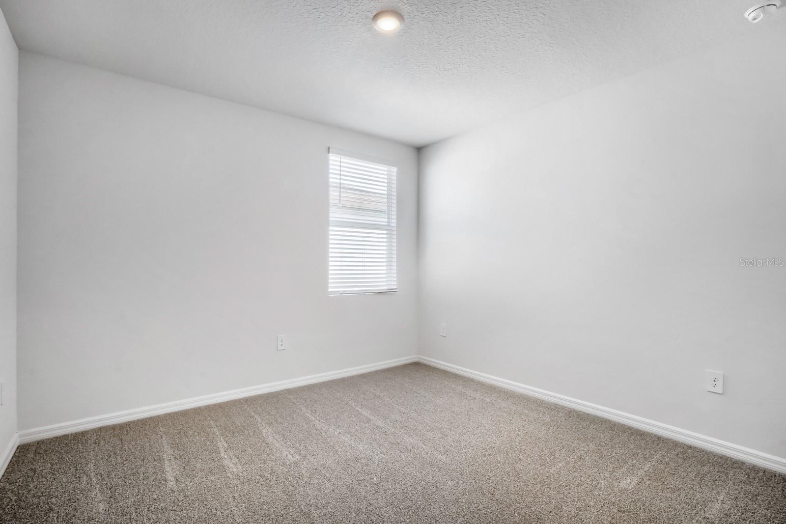7722 SATTERFIELD TER — photo 21
