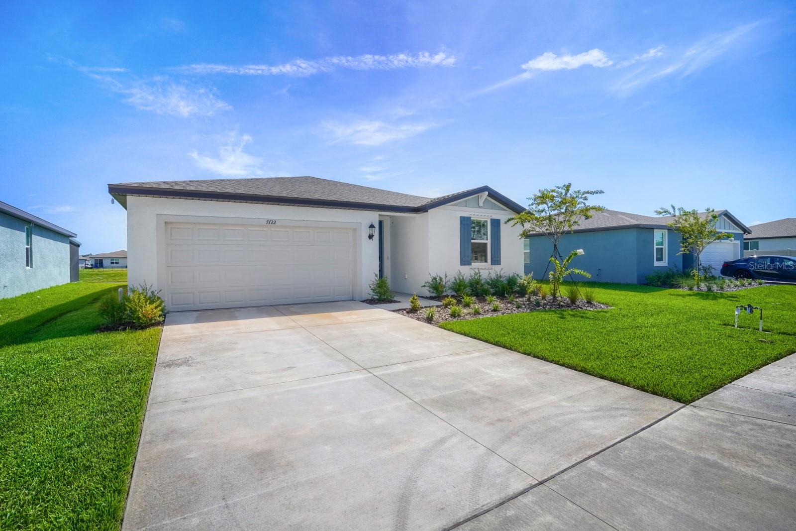 7722 SATTERFIELD TER — photo 2