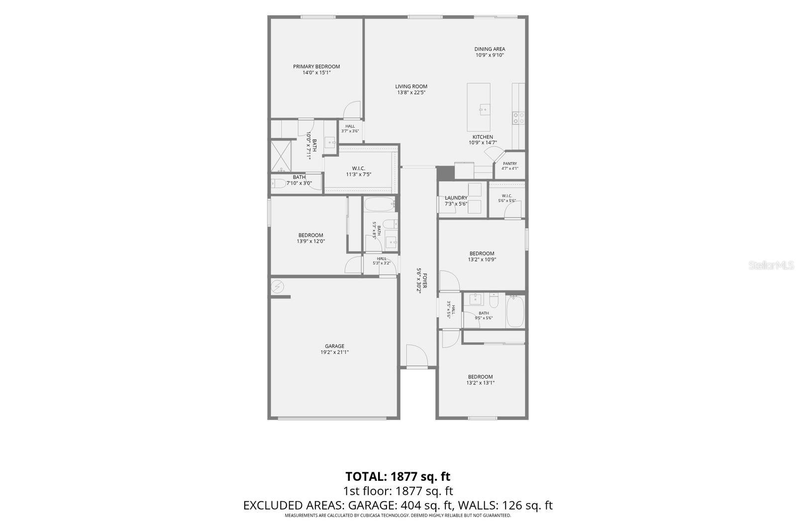 7722 SATTERFIELD TER — photo 29