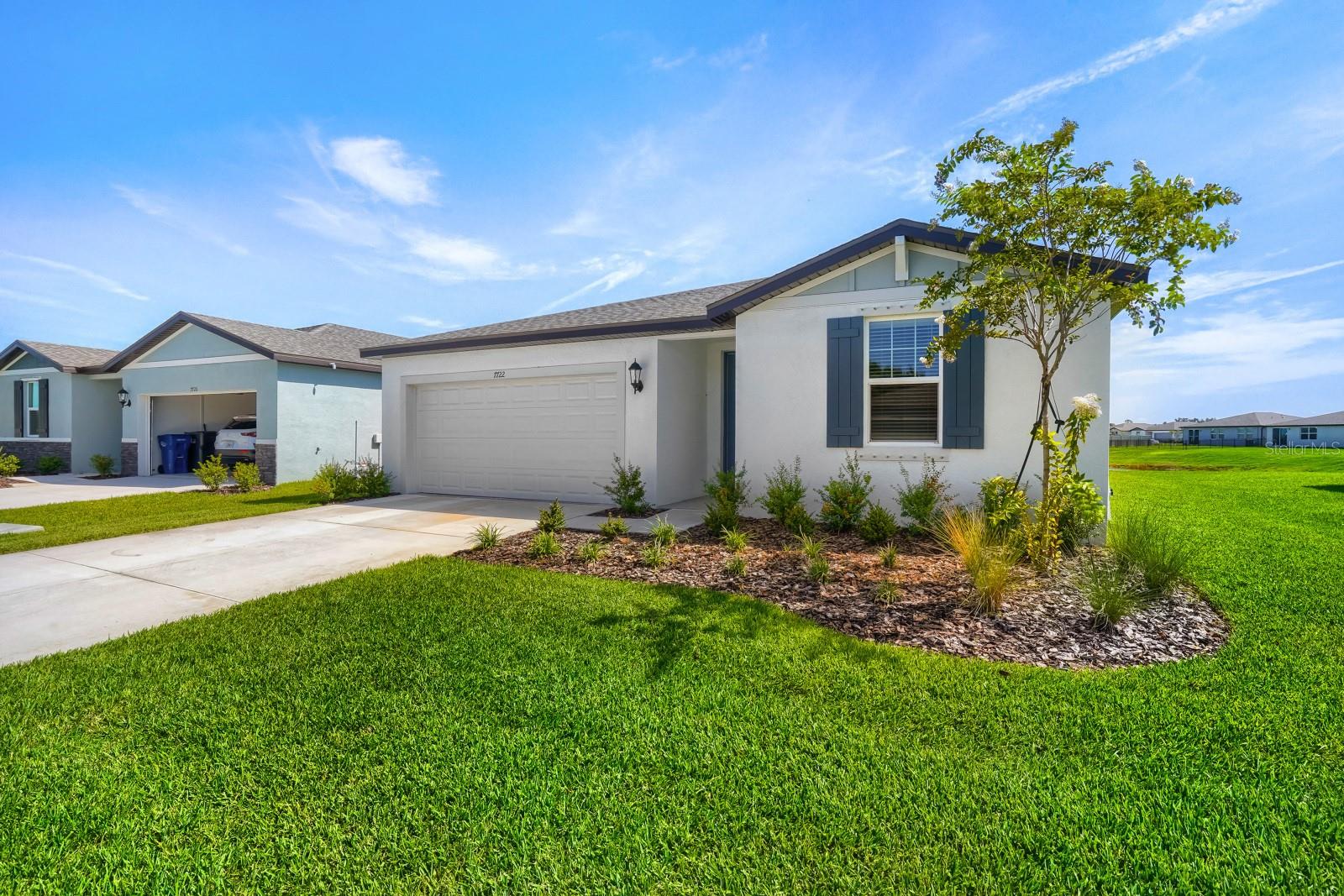 7722 SATTERFIELD TER — photo 3