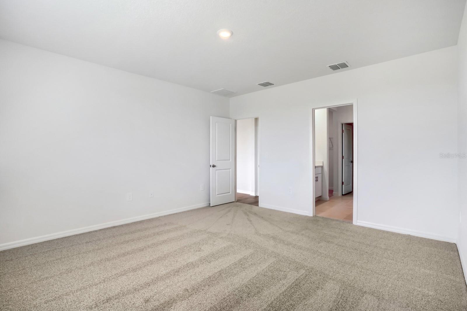 7722 SATTERFIELD TER — photo 14