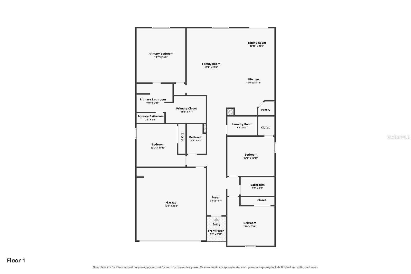 7722 SATTERFIELD TER — photo 31